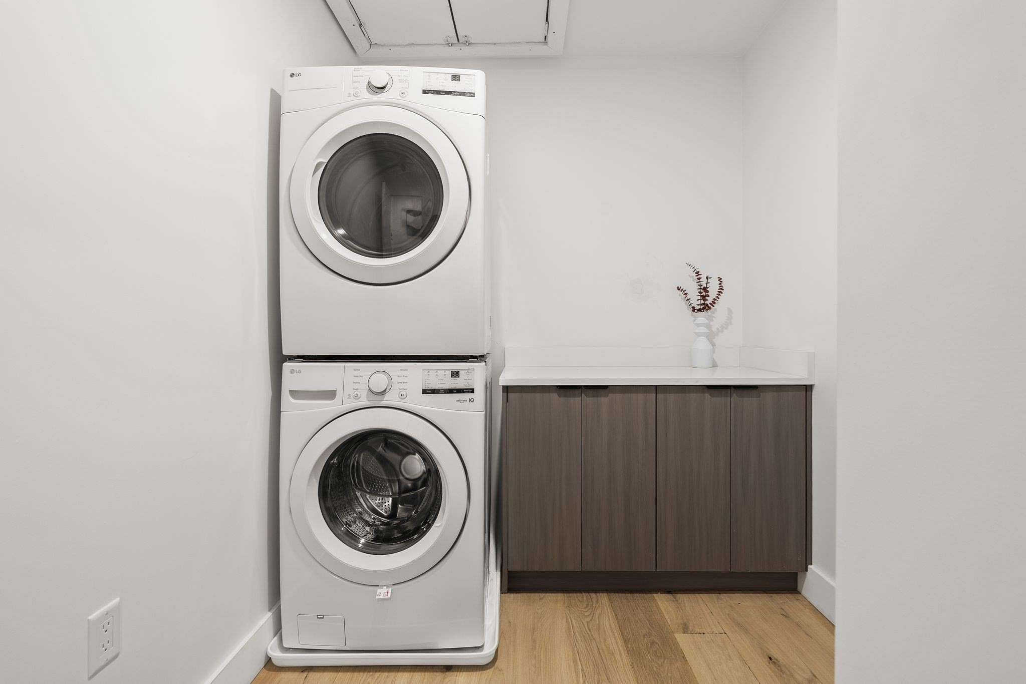47 Condor Unit PH3, East Boston, Boston, MA 02128 - Image 12