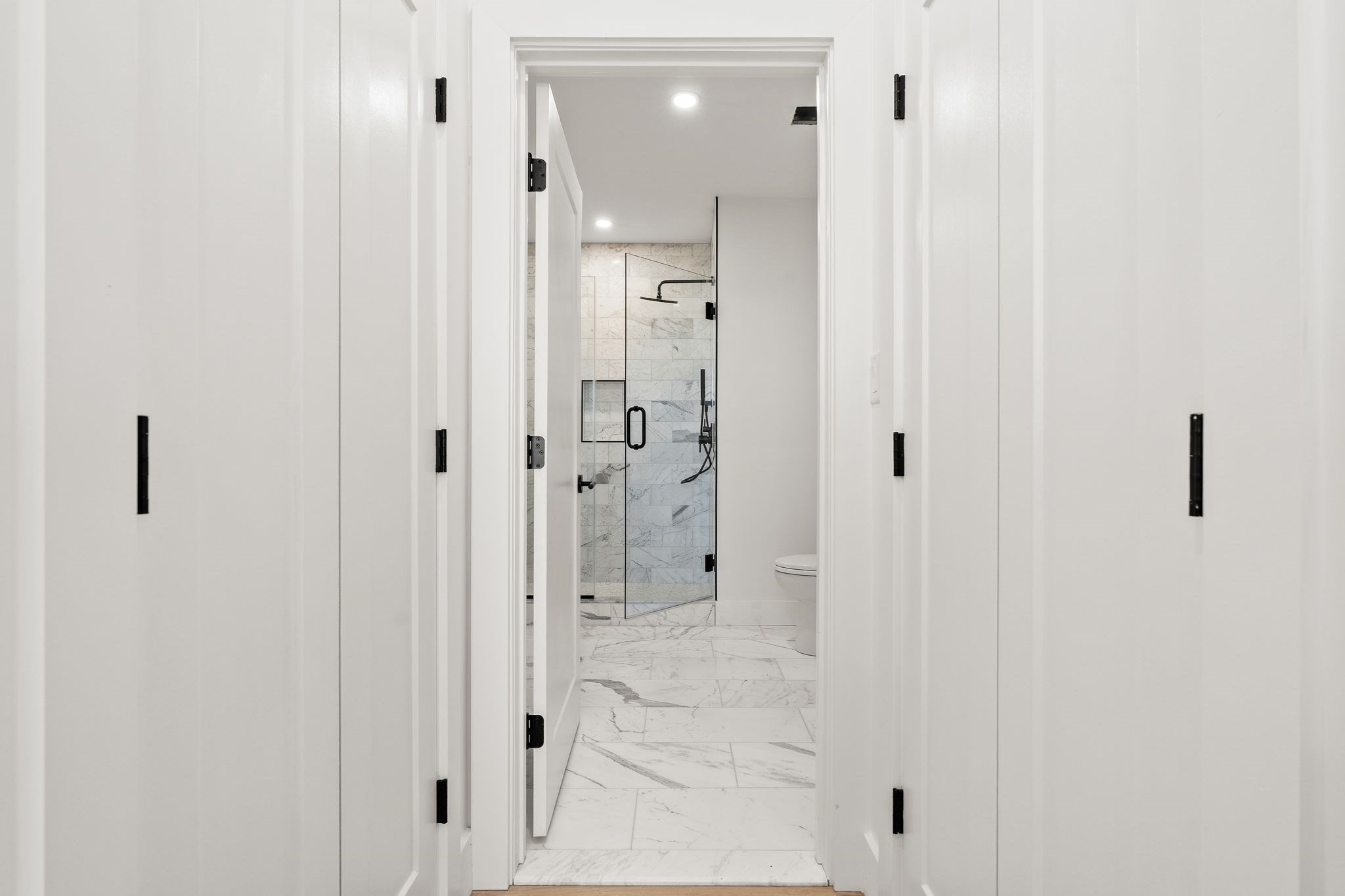 47 Condor Unit PH3, East Boston, Boston, MA 02128 - Image 13