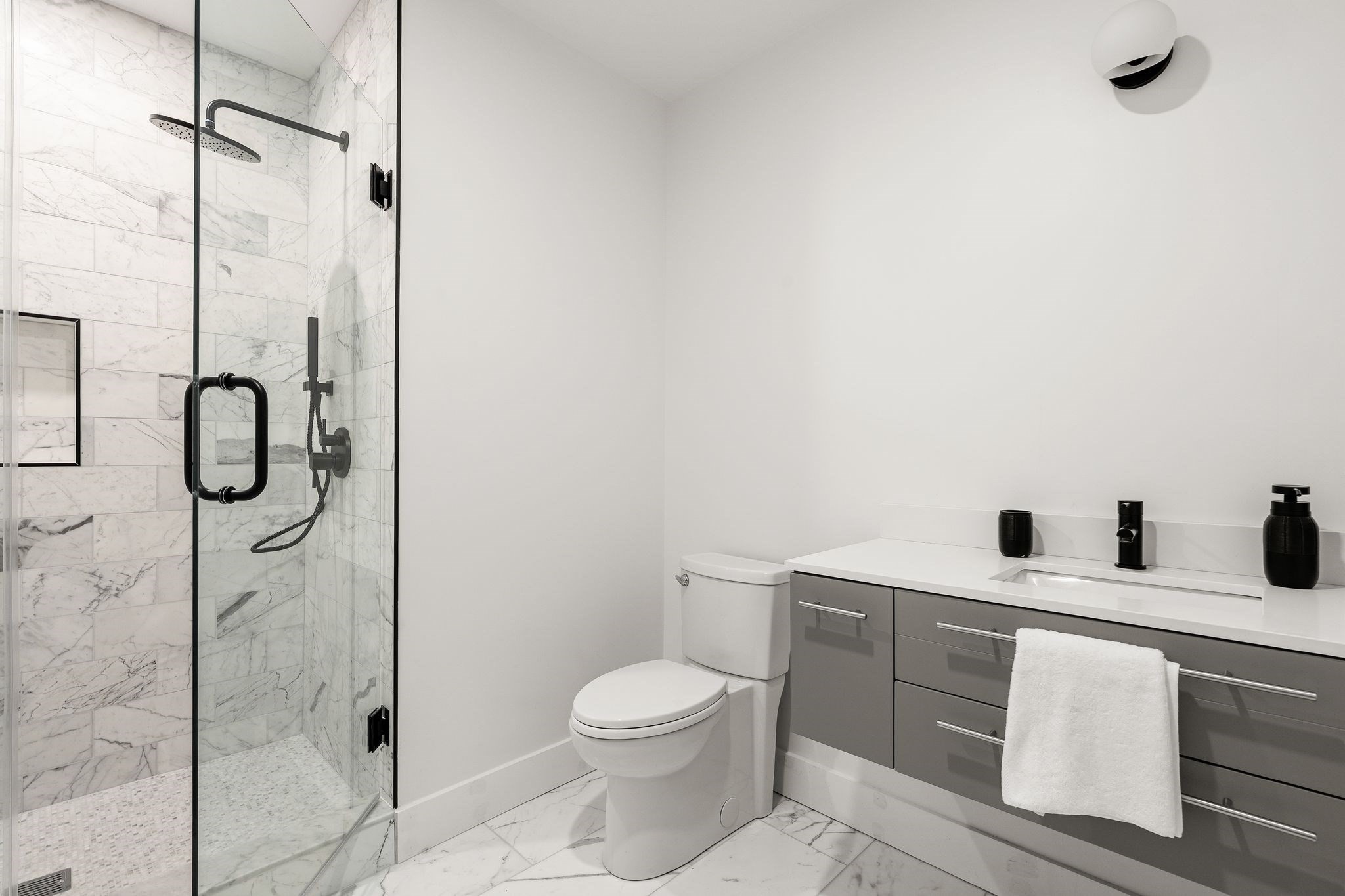 47 Condor Unit PH3, East Boston, Boston, MA 02128 - Image 14