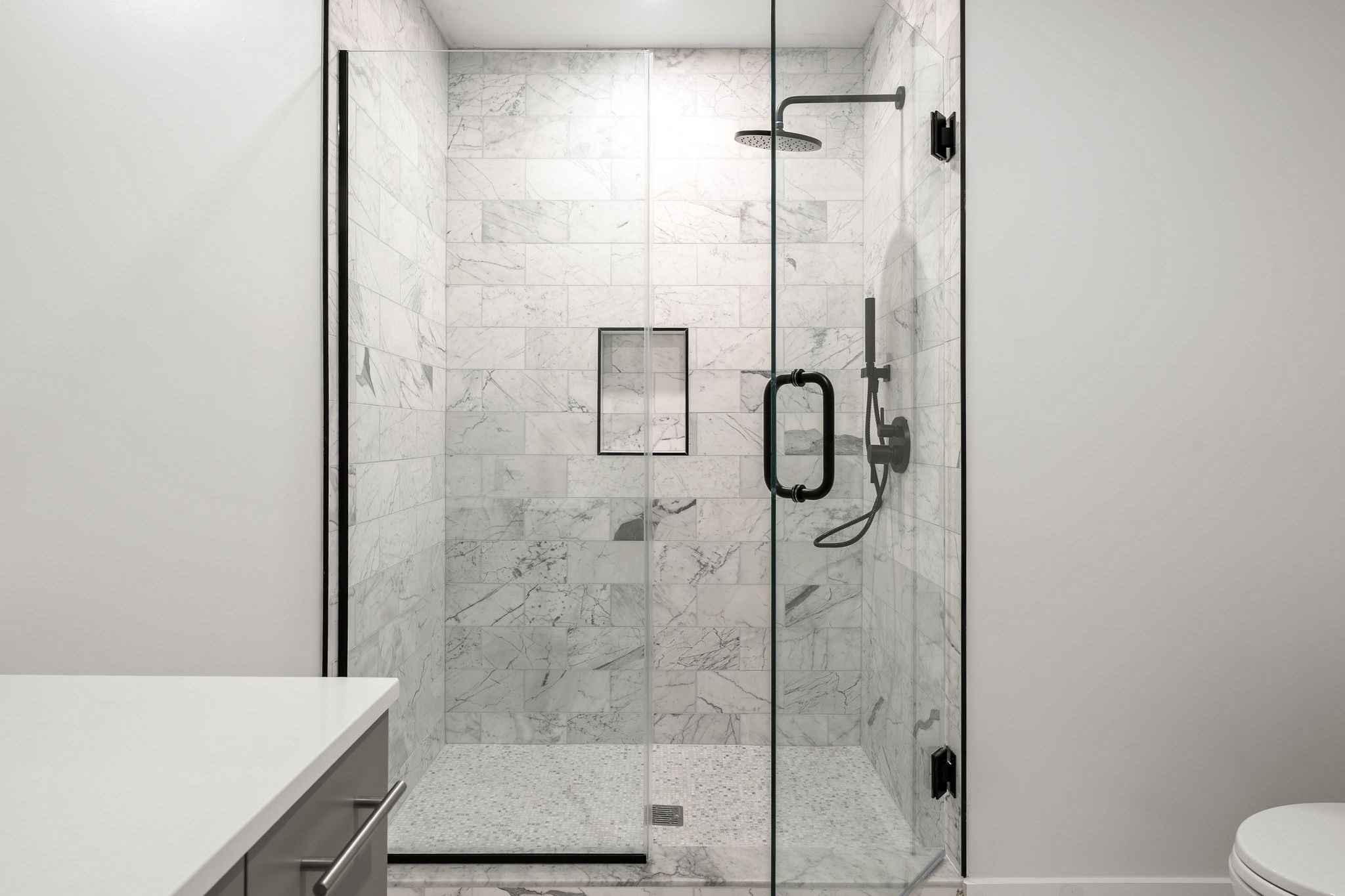 47 Condor Unit PH3, East Boston, Boston, MA 02128 - Image 15