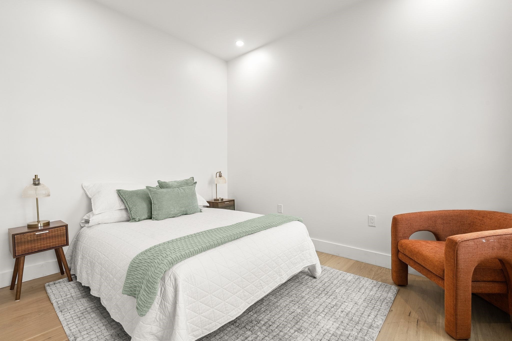 47 Condor Unit PH3, East Boston, Boston, MA 02128 - Image 16