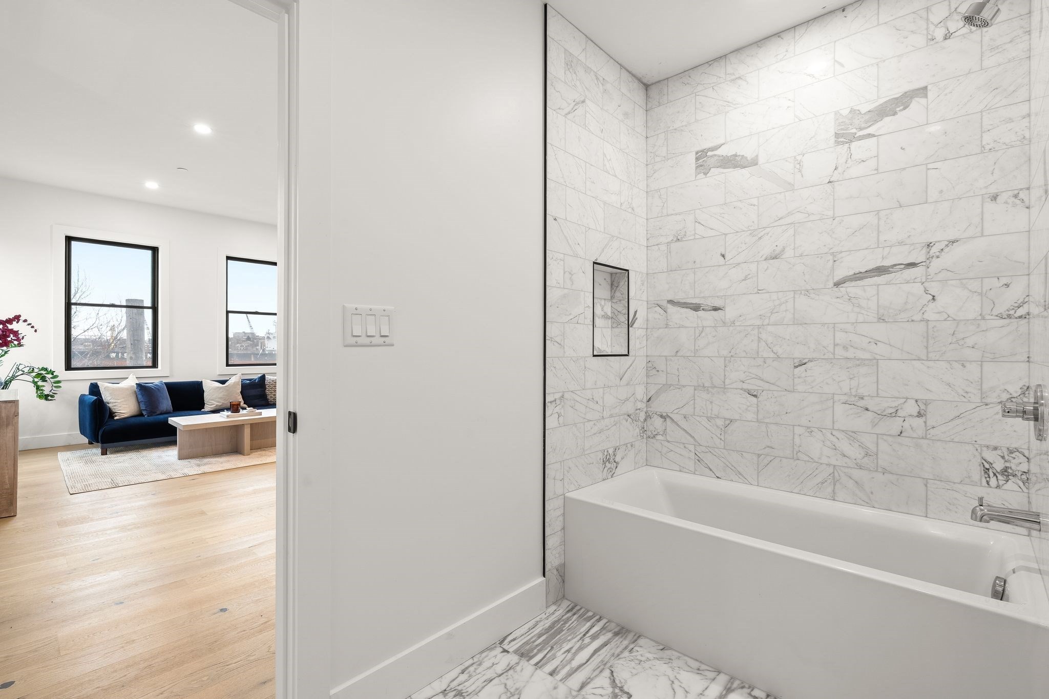 47 Condor Unit PH3, East Boston, Boston, MA 02128 - Image 17