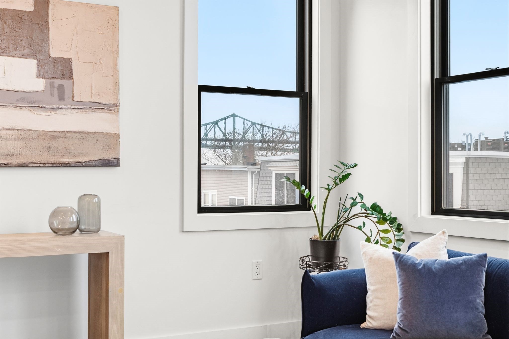 47 Condor Unit PH3, East Boston, Boston, MA 02128 - Image 3