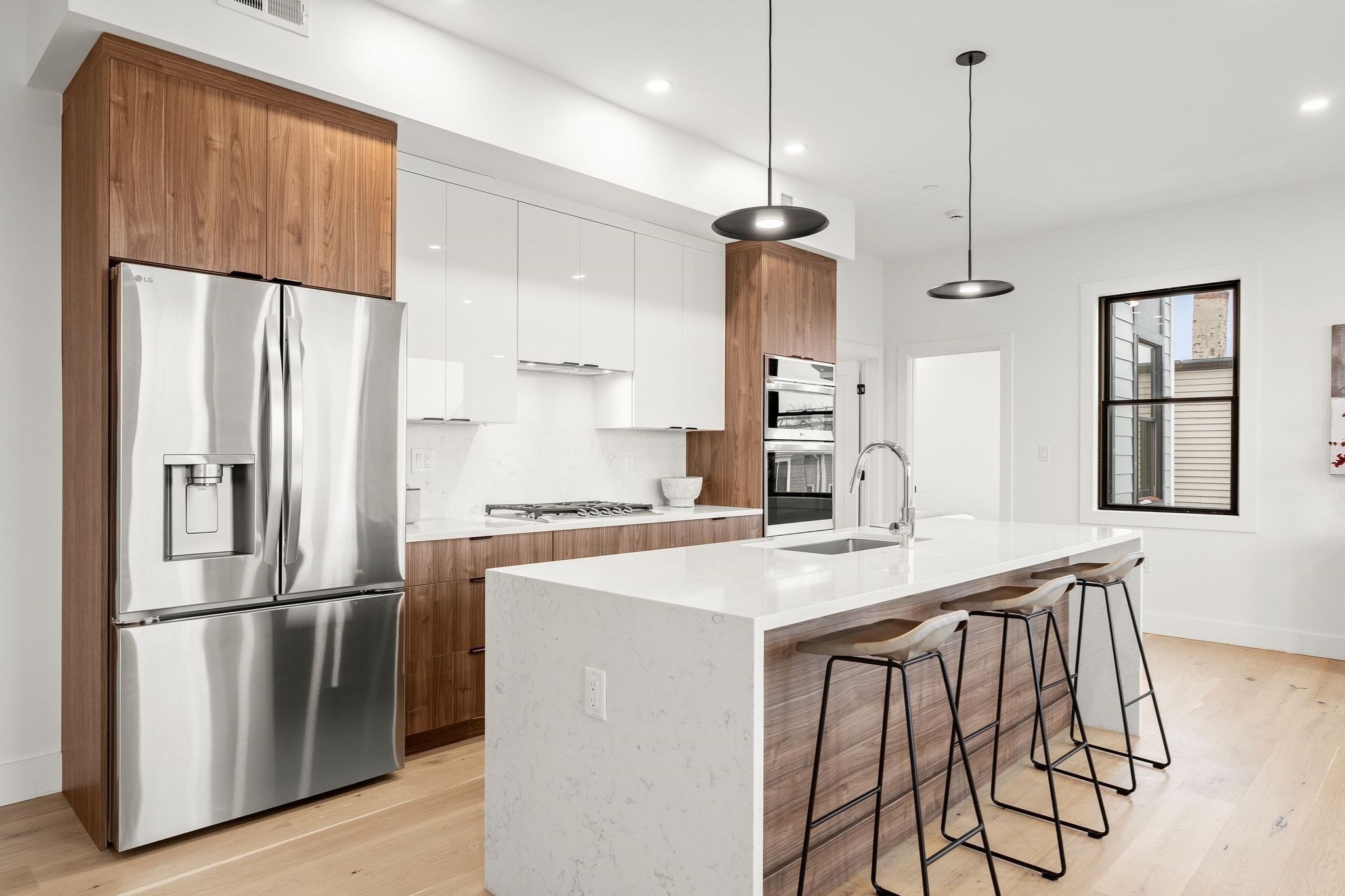 47 Condor Unit PH3, East Boston, Boston, MA 02128 - Image 4
