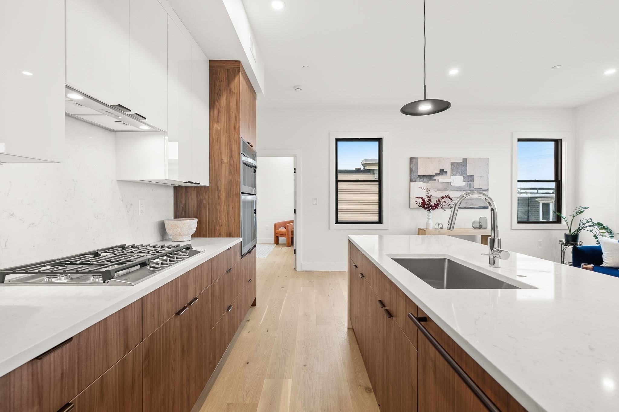 47 Condor Unit PH3, East Boston, Boston, MA 02128 - Image 5