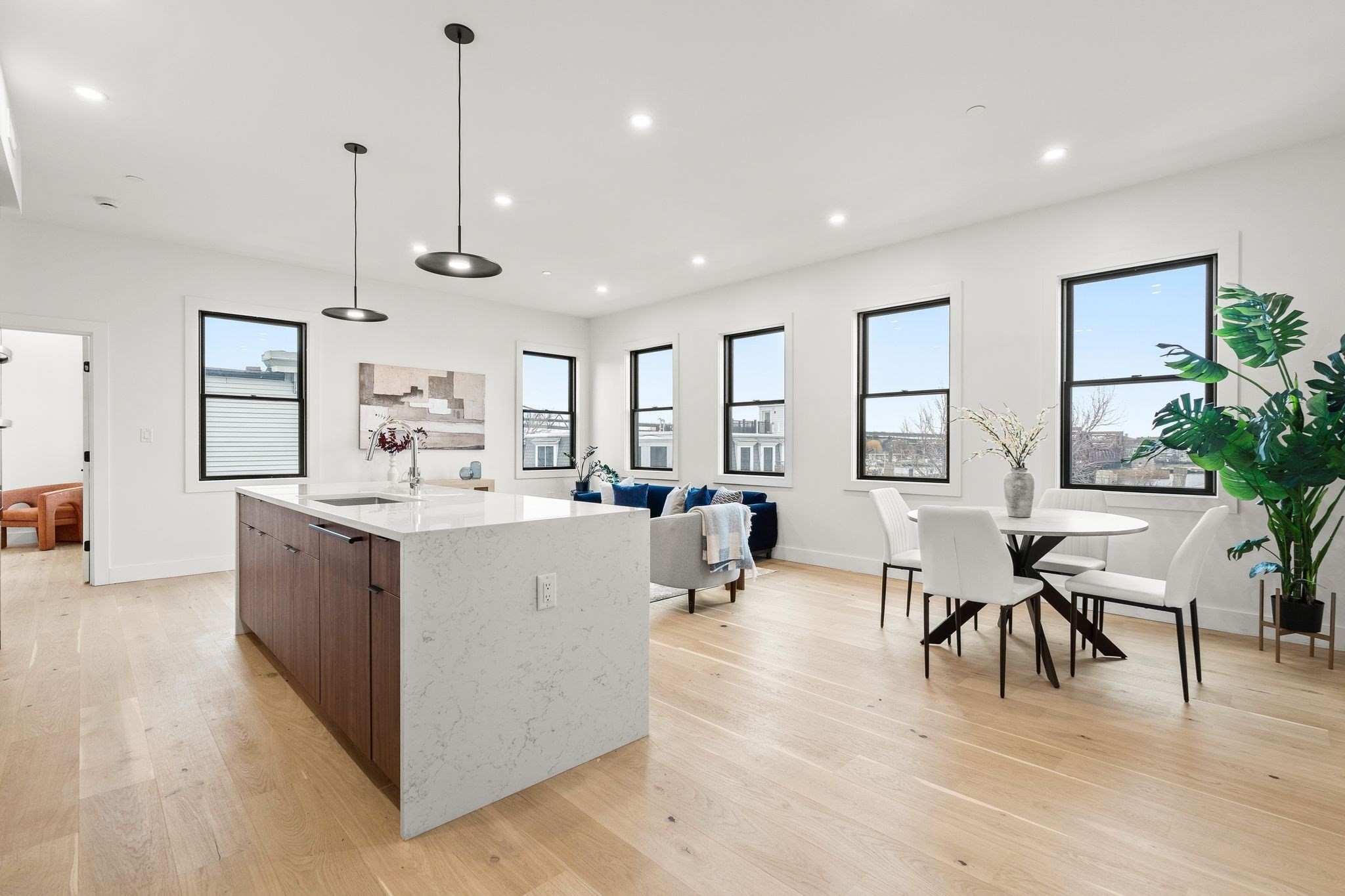 47 Condor Unit PH3, East Boston, Boston, MA 02128 - Image 7