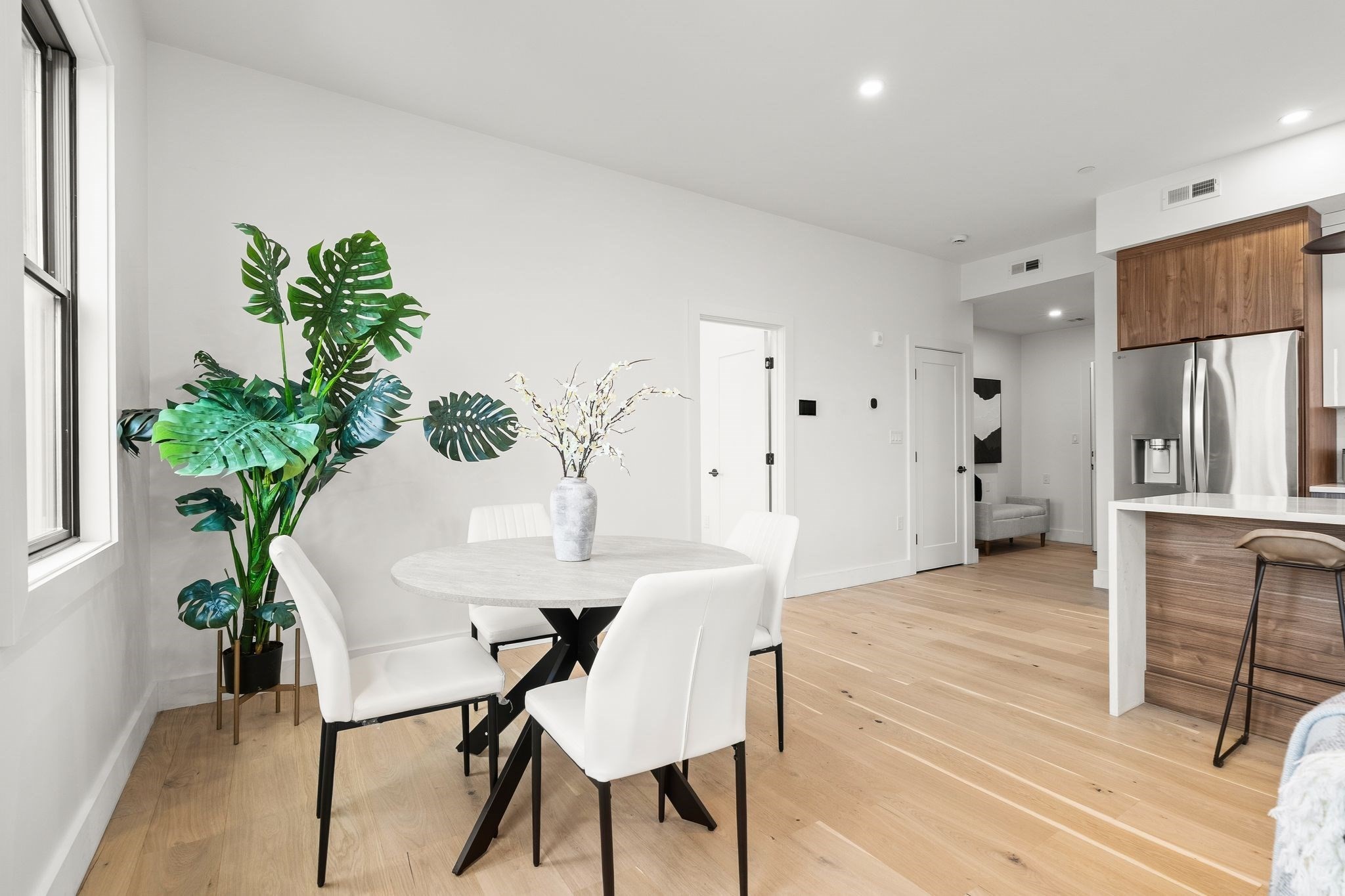 47 Condor Unit PH3, East Boston, Boston, MA 02128 - Image 9
