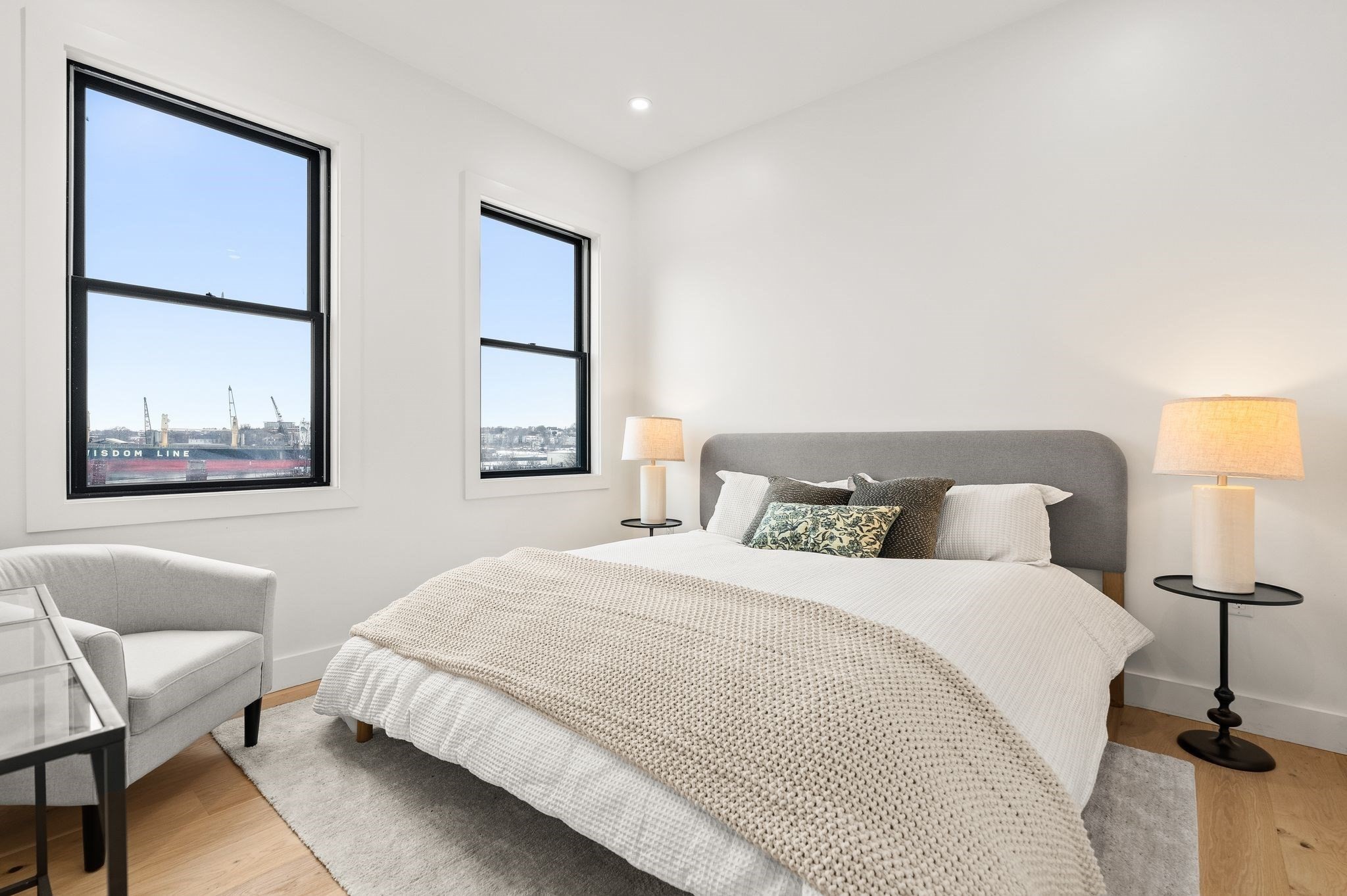 47 Condor Unit PH3, East Boston, Boston, MA 02128 - Image 10