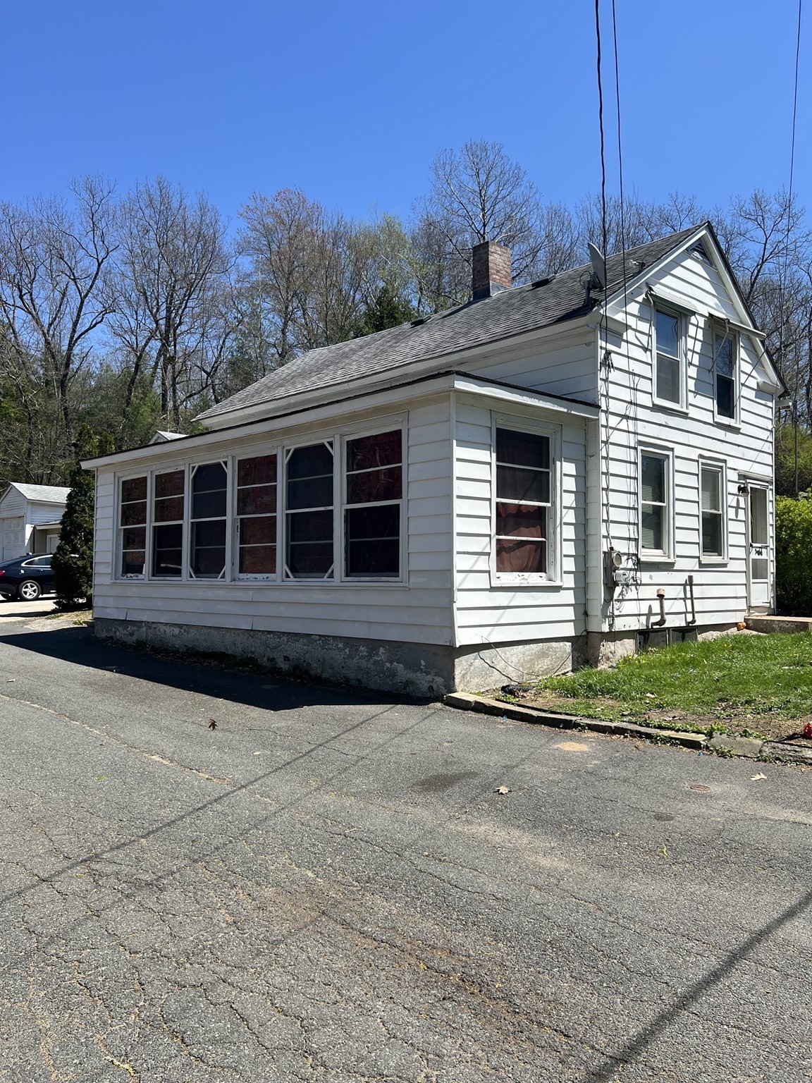 69 Ross Ave, Ware, MA 01082
