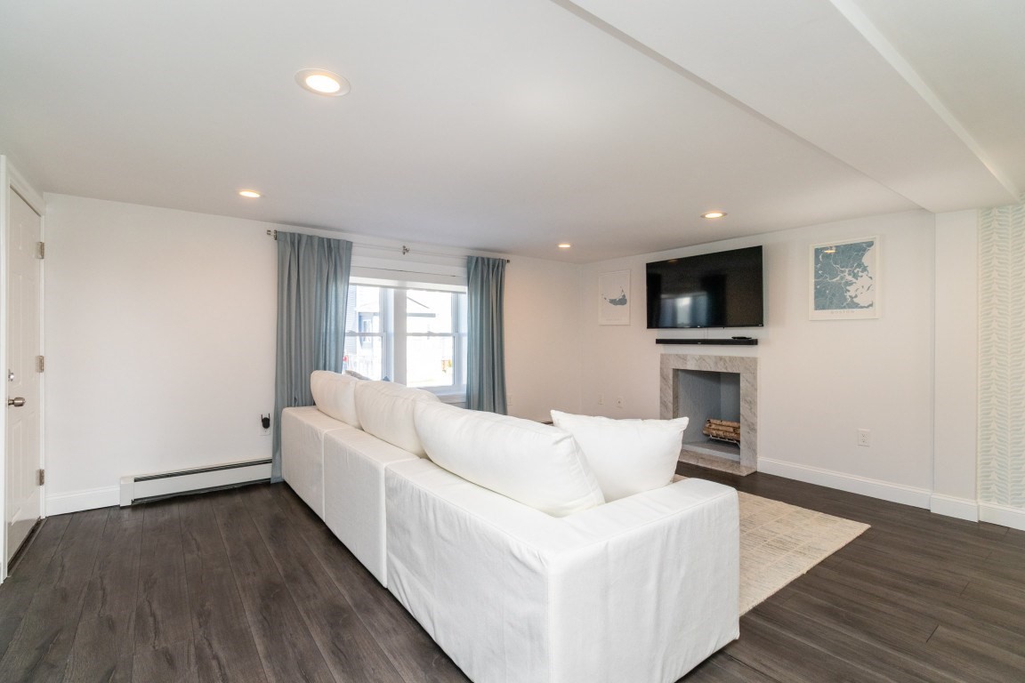 43 Sagamore Ave Unit 1A, Winthrop, MA 02152 - Image 2