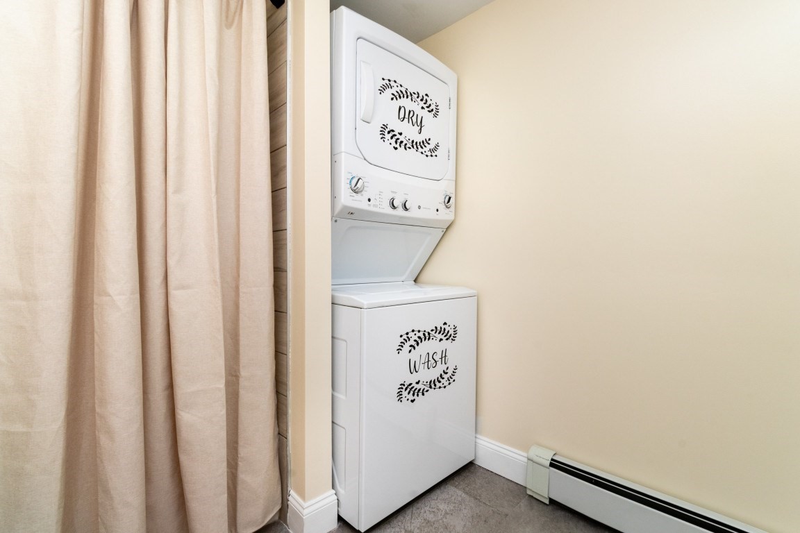 43 Sagamore Ave Unit 1A, Winthrop, MA 02152 - Image 18