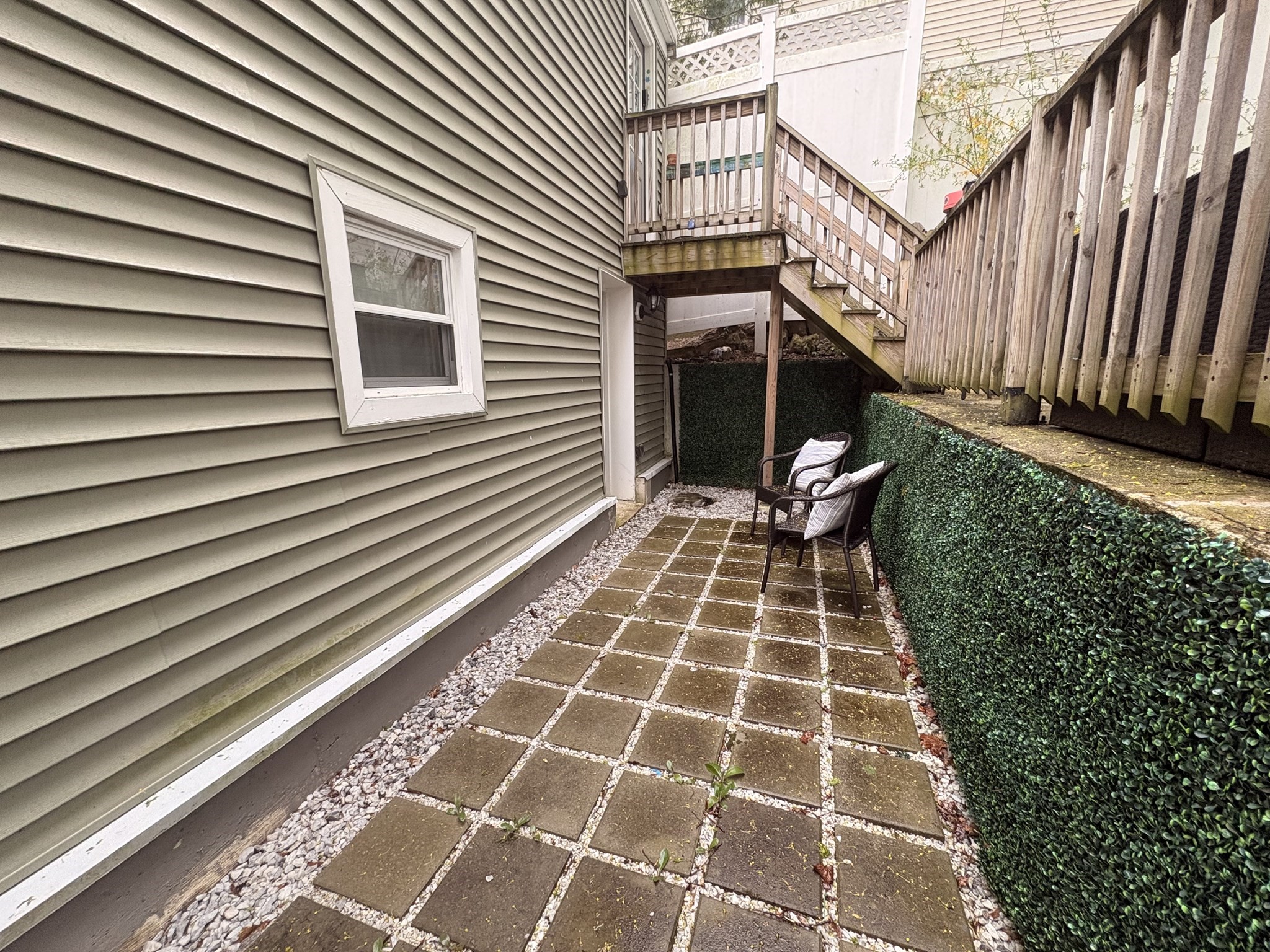 43 Sagamore Ave Unit 1A, Winthrop, MA 02152 - Image 20