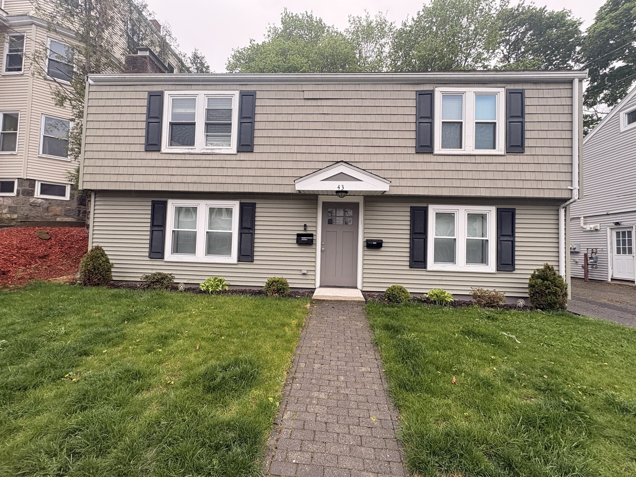 43 Sagamore Ave Unit 1A, Winthrop, MA 02152 - Image 21
