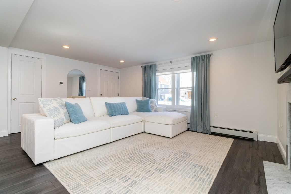 43 Sagamore Ave Unit 1A, Winthrop, MA 02152 - Image 4