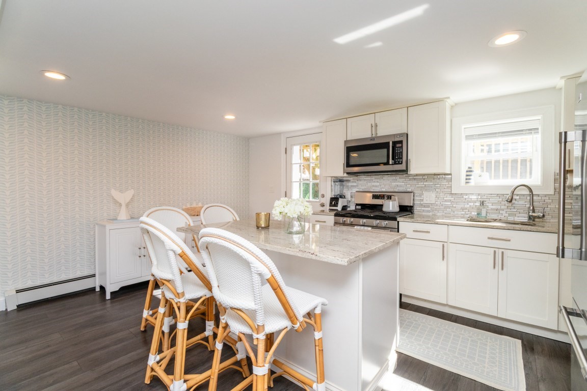 43 Sagamore Ave Unit 1A, Winthrop, MA 02152 - Image 7