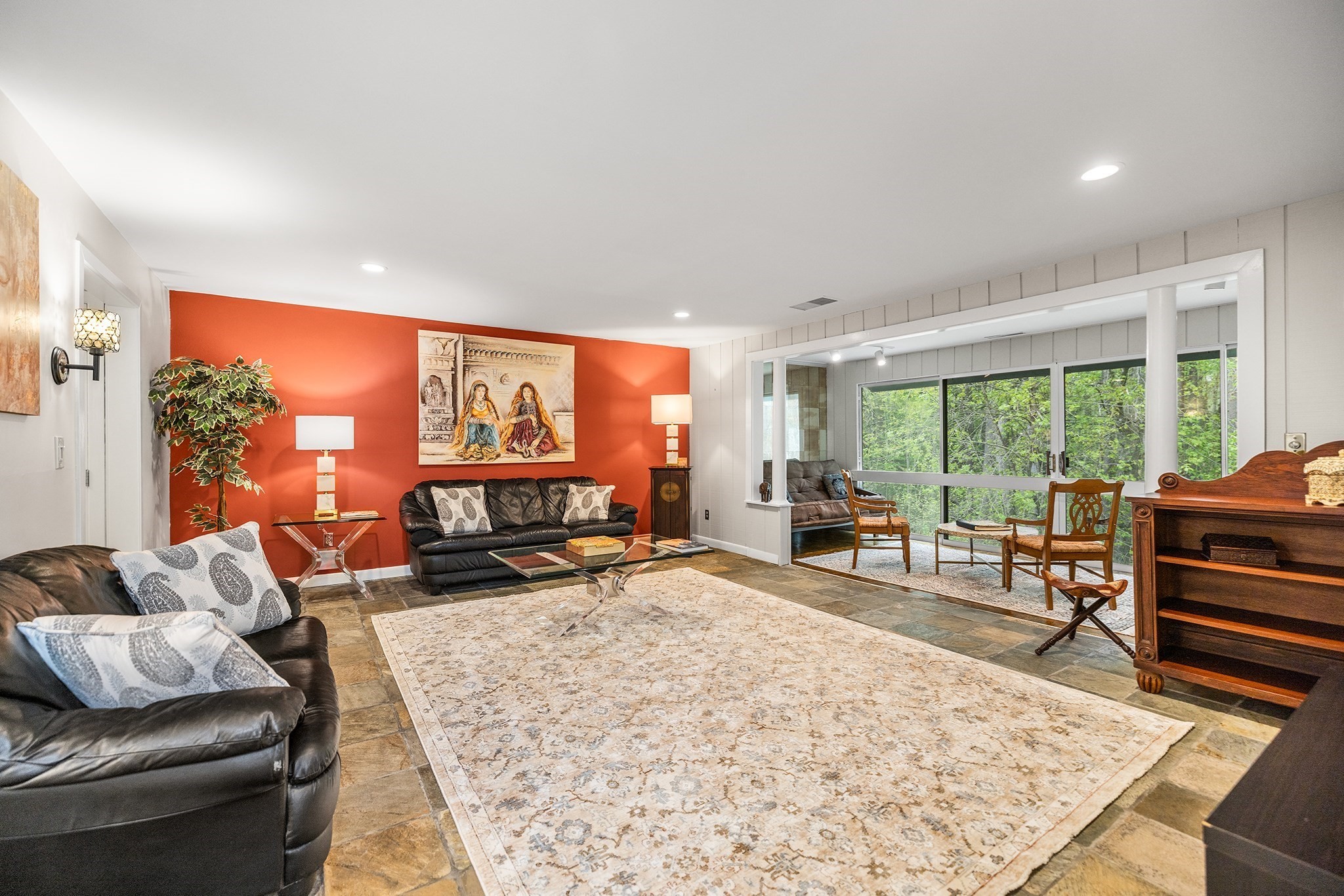370 Great Rd Unit 8, Acton, MA 01720