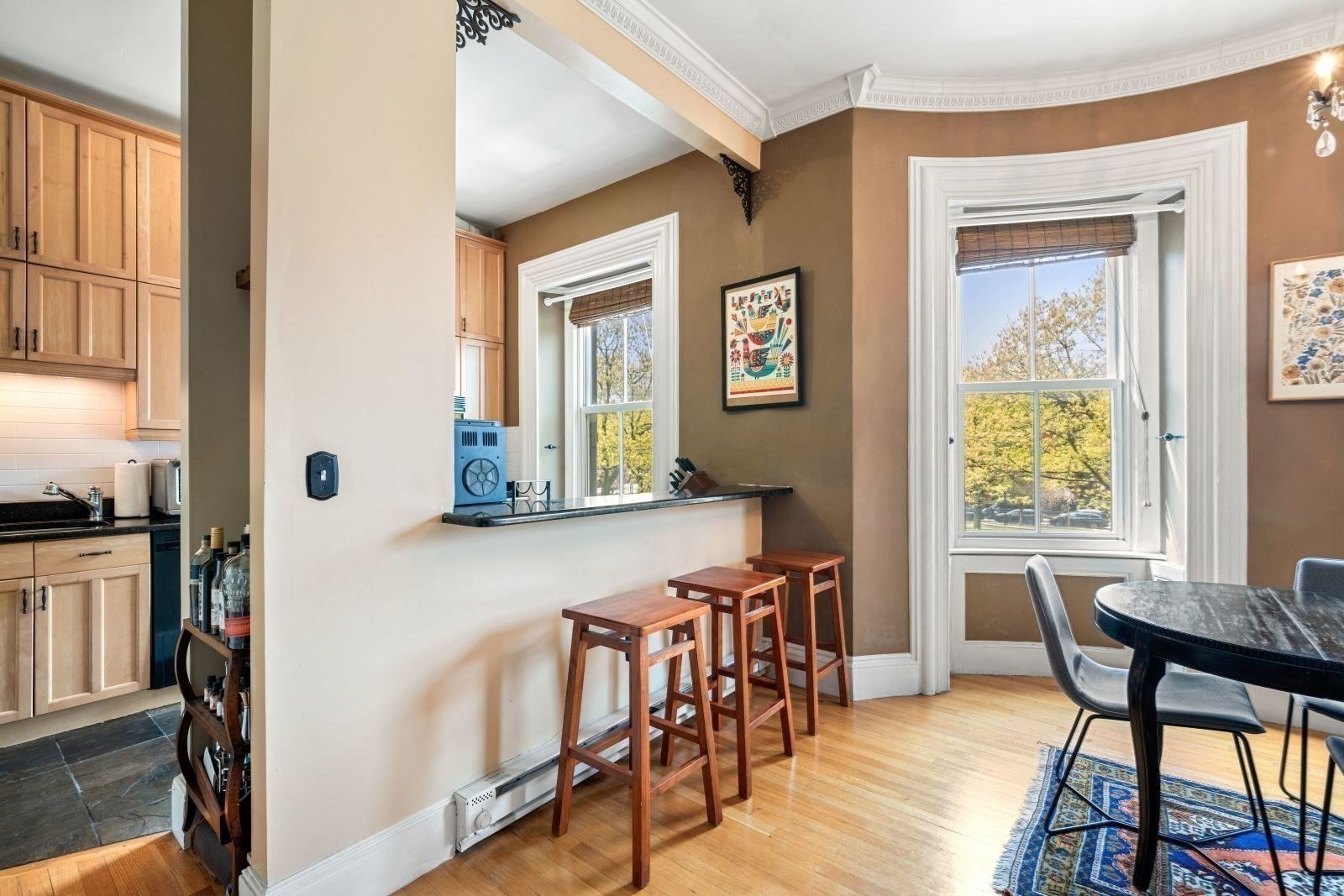 536 Massachusetts Ave Unit 4, South End, Boston, MA 02118 - Image 11