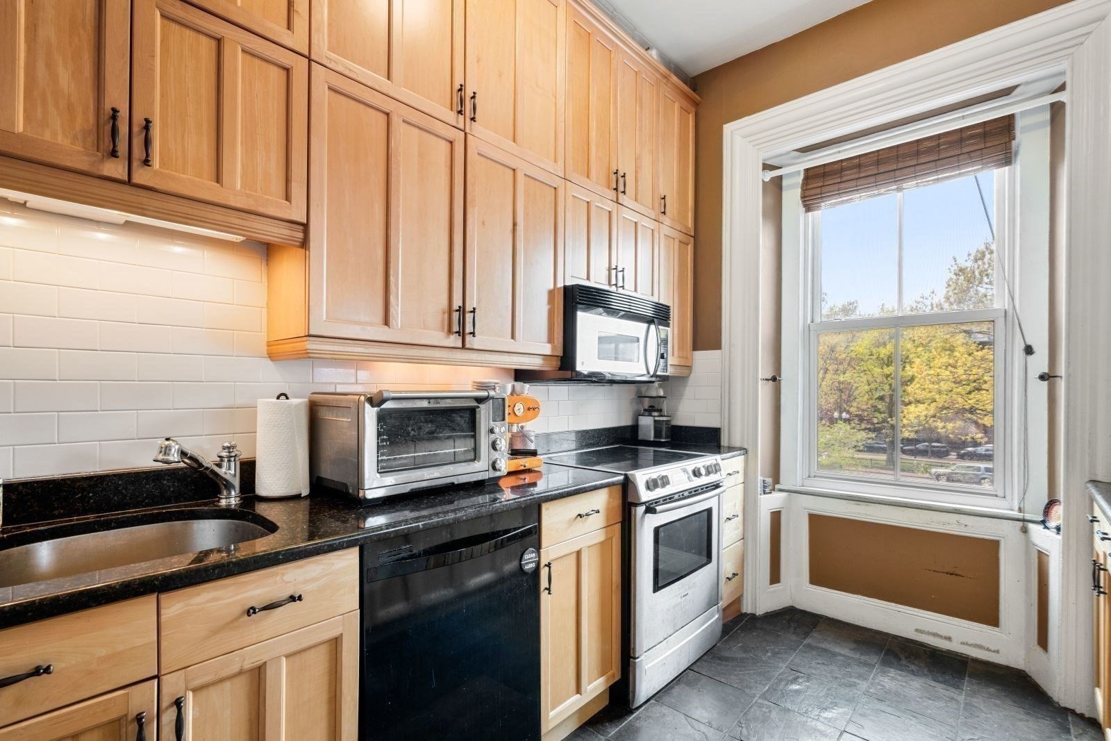 536 Massachusetts Ave Unit 4, South End, Boston, MA 02118 - Image 12