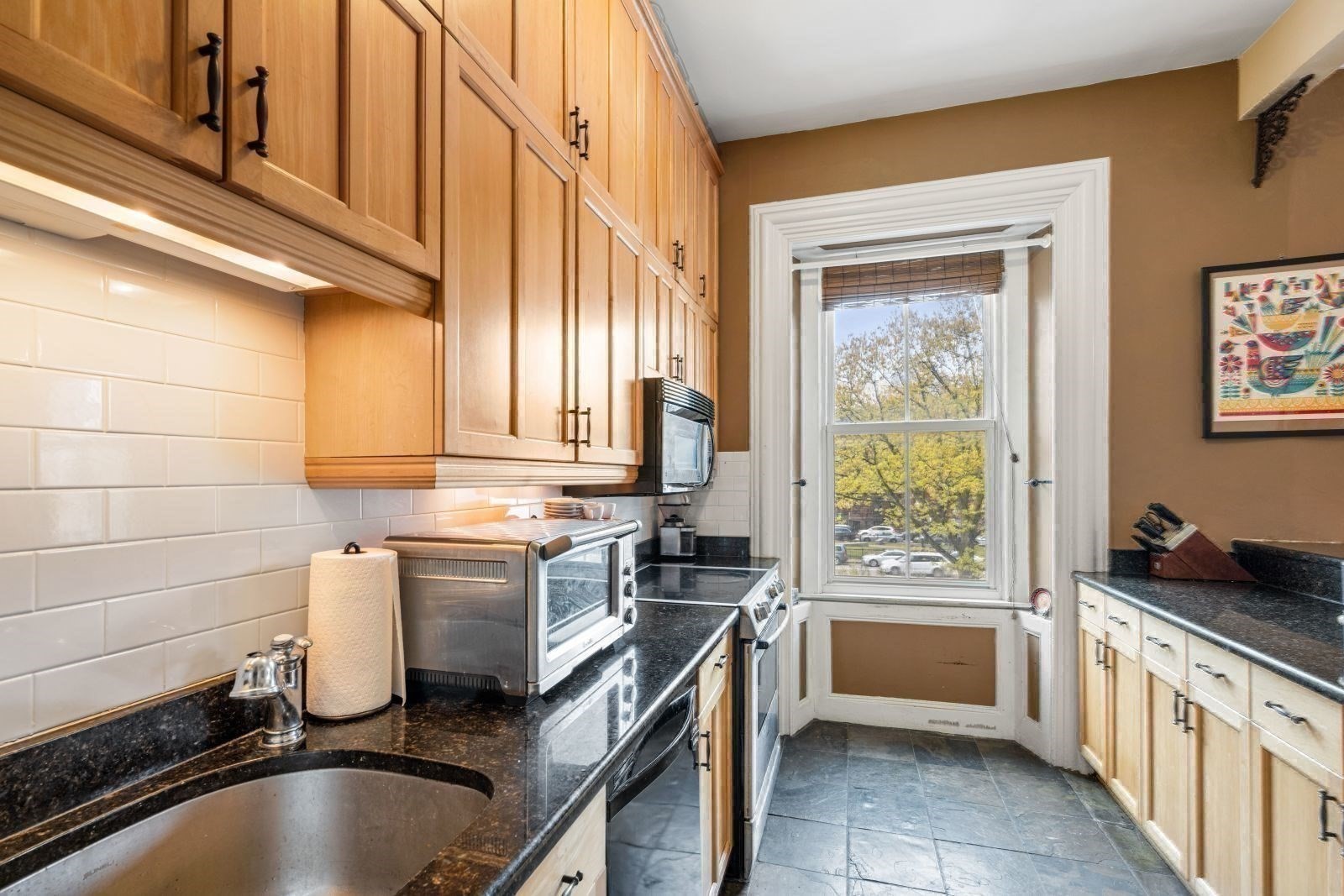 536 Massachusetts Ave Unit 4, South End, Boston, MA 02118 - Image 13
