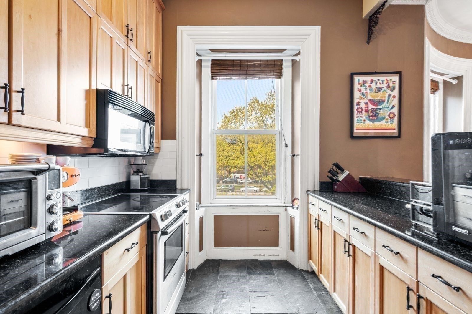 536 Massachusetts Ave Unit 4, South End, Boston, MA 02118 - Image 14