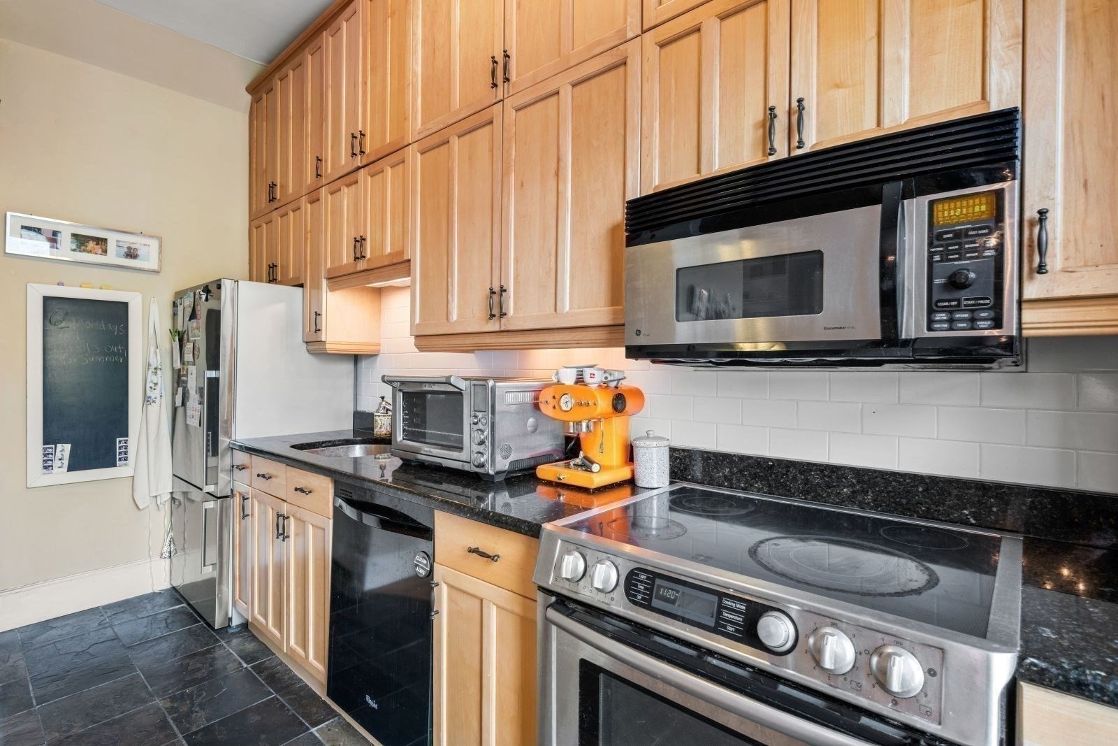 536 Massachusetts Ave Unit 4, South End, Boston, MA 02118 - Image 15