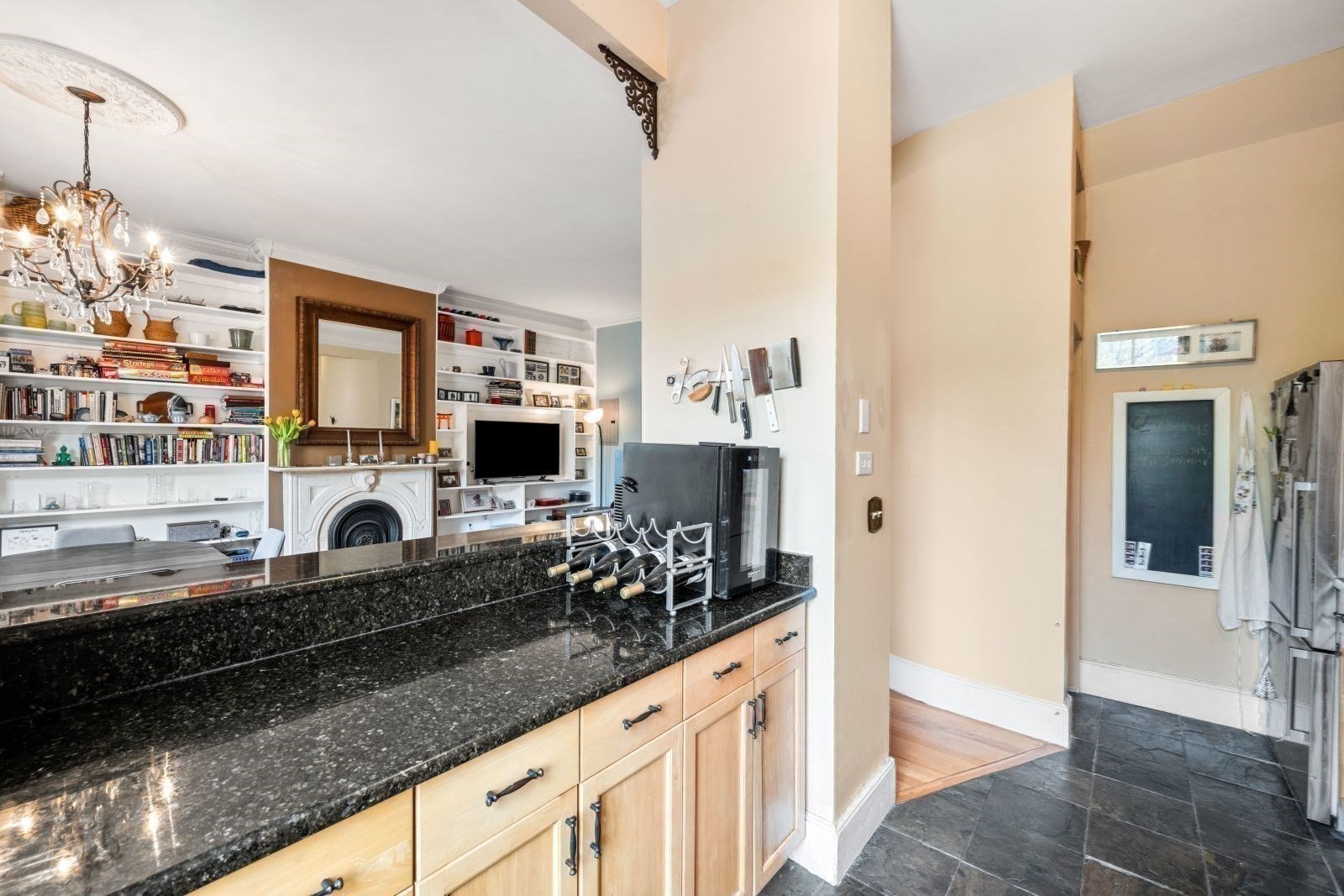 536 Massachusetts Ave Unit 4, South End, Boston, MA 02118 - Image 16