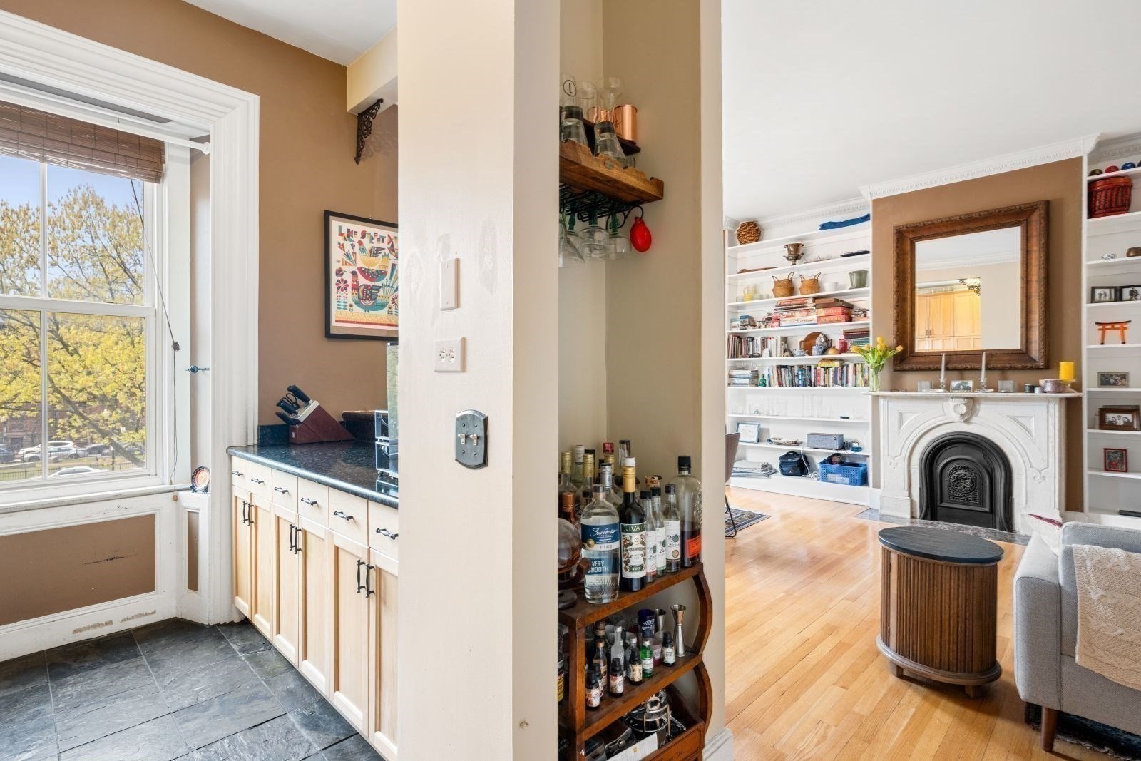 536 Massachusetts Ave Unit 4, South End, Boston, MA 02118 - Image 17