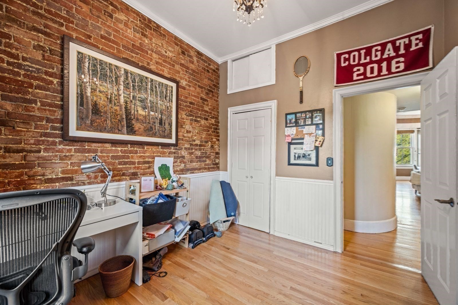 536 Massachusetts Ave Unit 4, South End, Boston, MA 02118 - Image 22