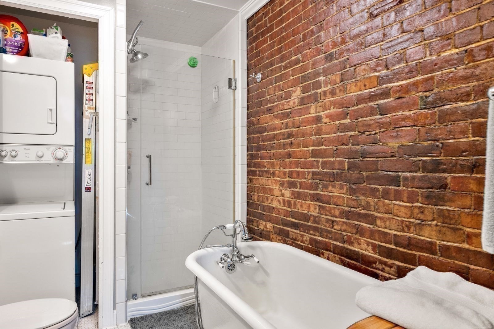 536 Massachusetts Ave Unit 4, South End, Boston, MA 02118 - Image 23