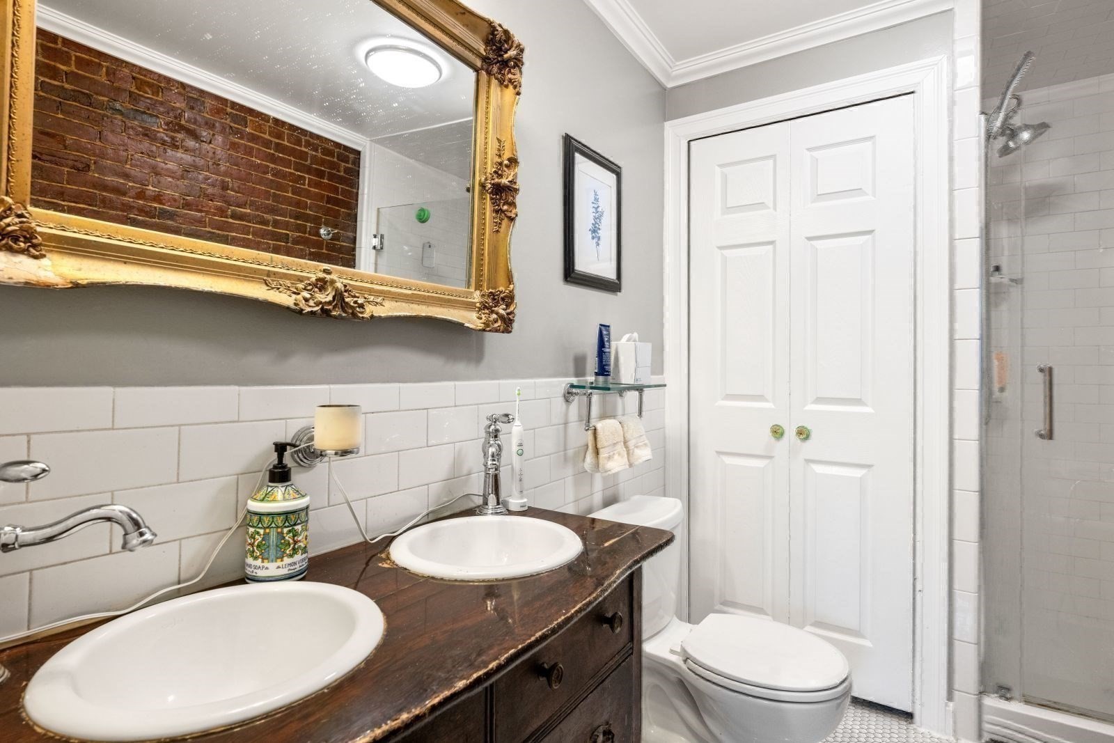536 Massachusetts Ave Unit 4, South End, Boston, MA 02118 - Image 24
