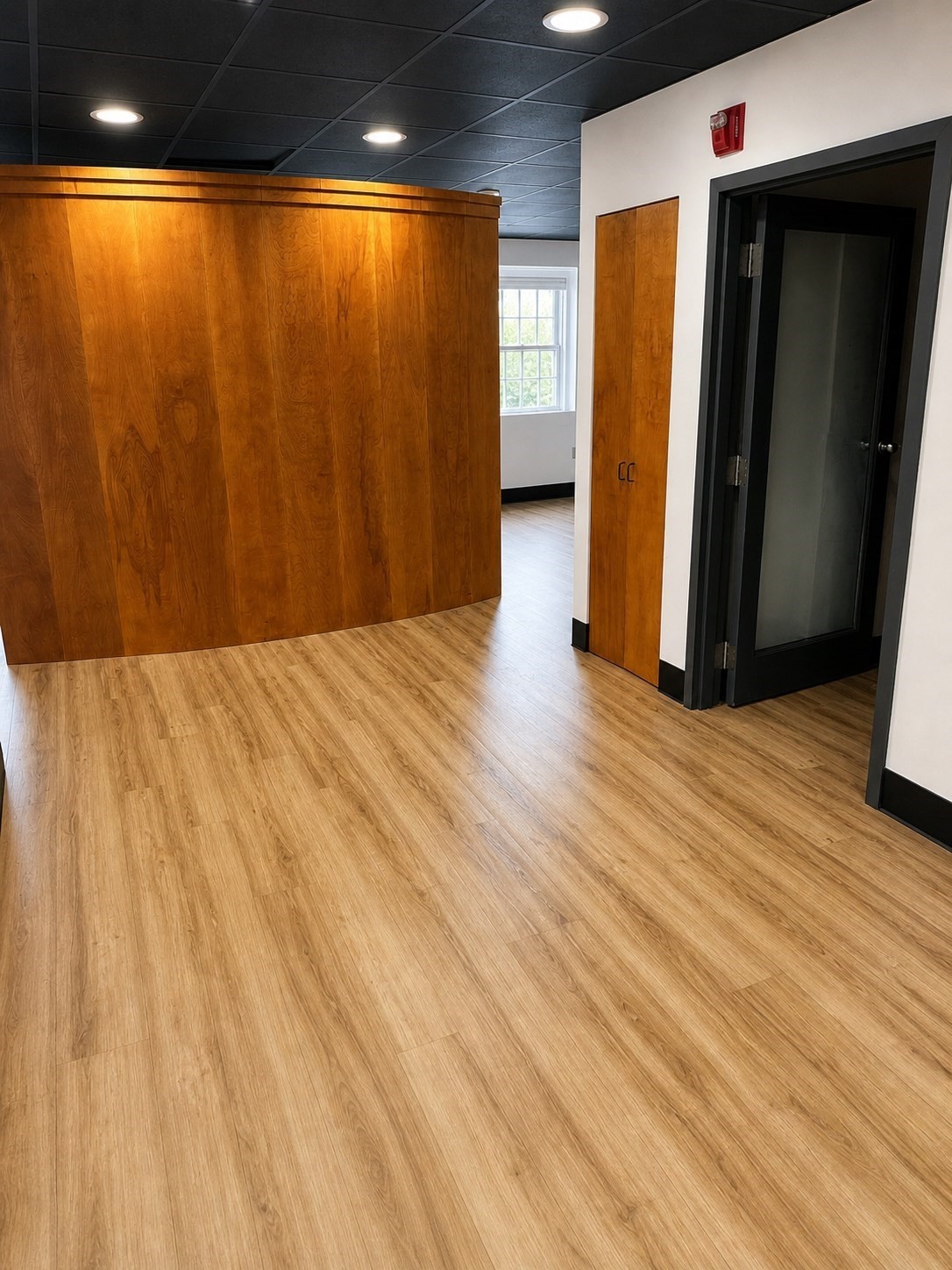 1834 Massachusetts Avenue Unit 21, Lexington, MA 02420 - Image 2