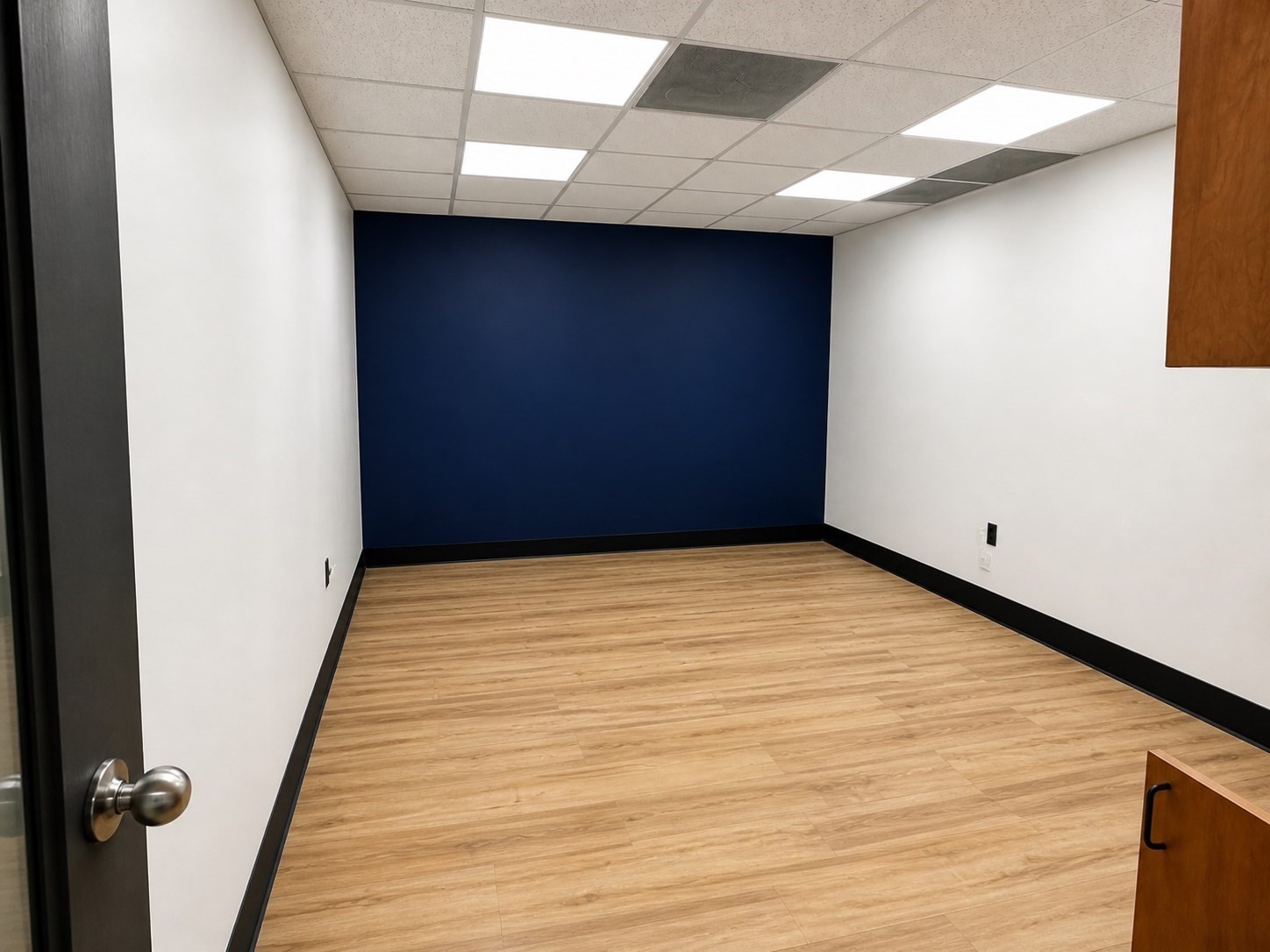 1834 Massachusetts Avenue Unit 21, Lexington, MA 02420 - Image 3