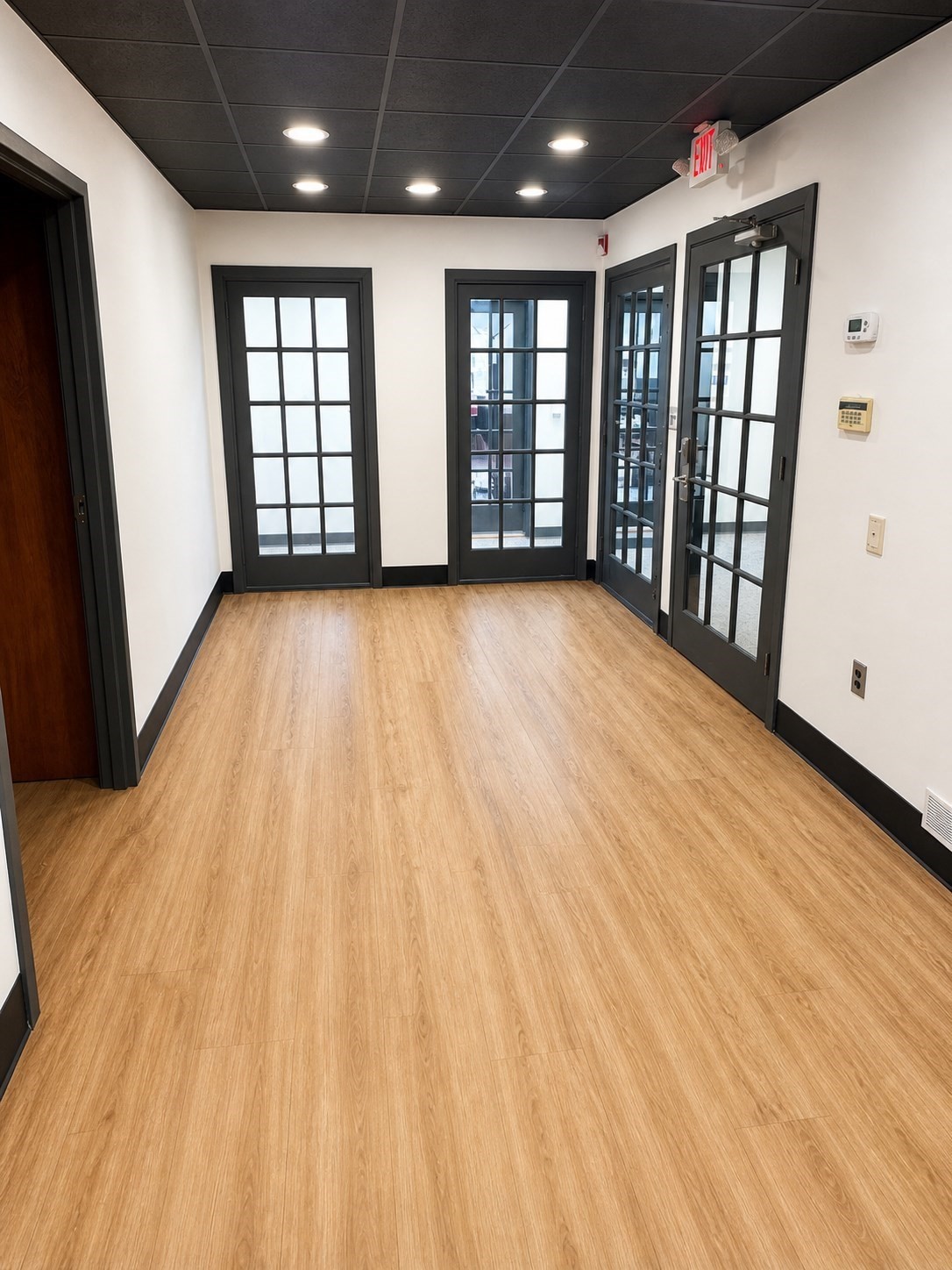 1834 Massachusetts Avenue Unit 21, Lexington, MA 02420 - Image 4