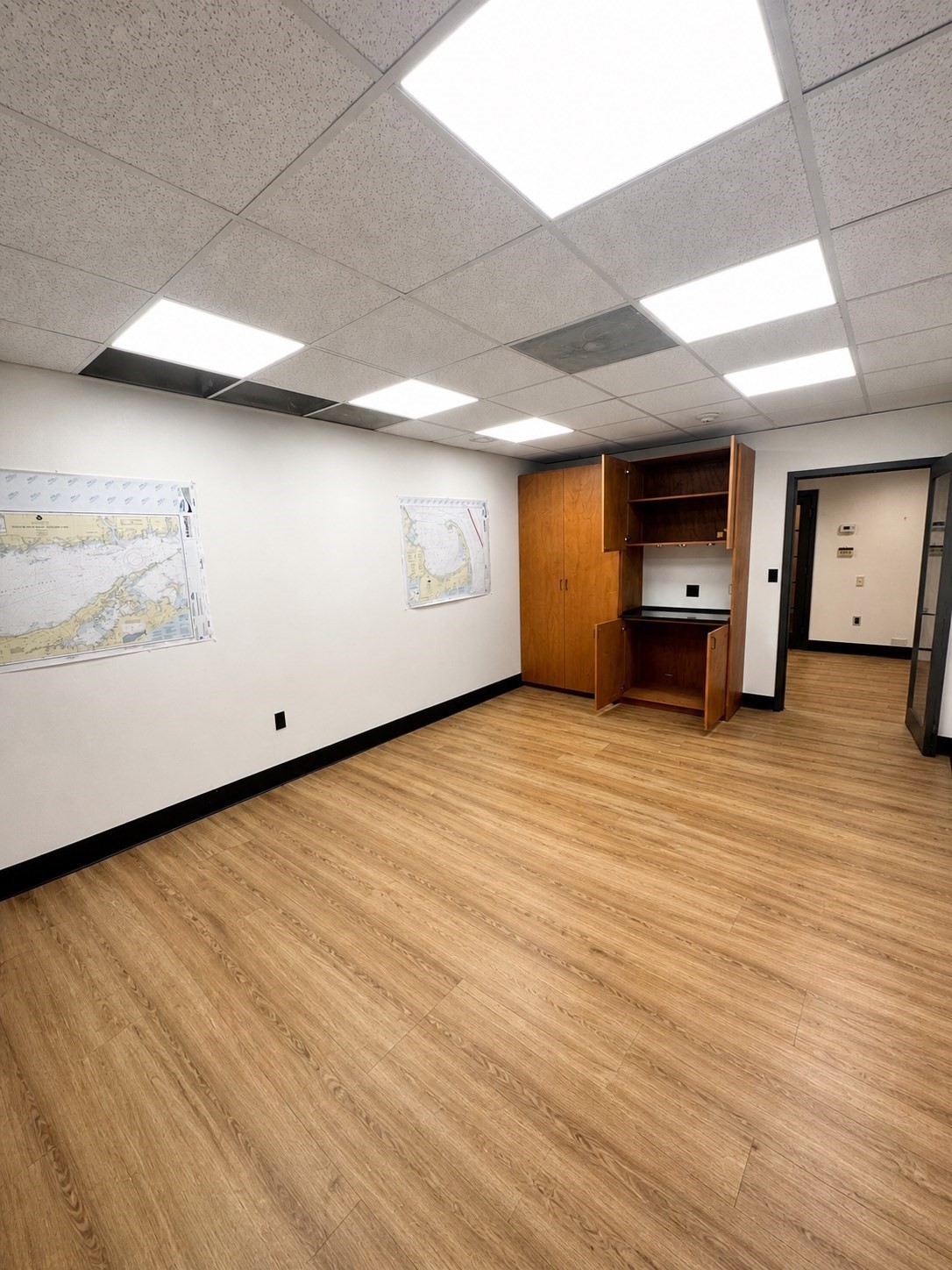 1834 Massachusetts Avenue Unit 21, Lexington, MA 02420 - Image 5