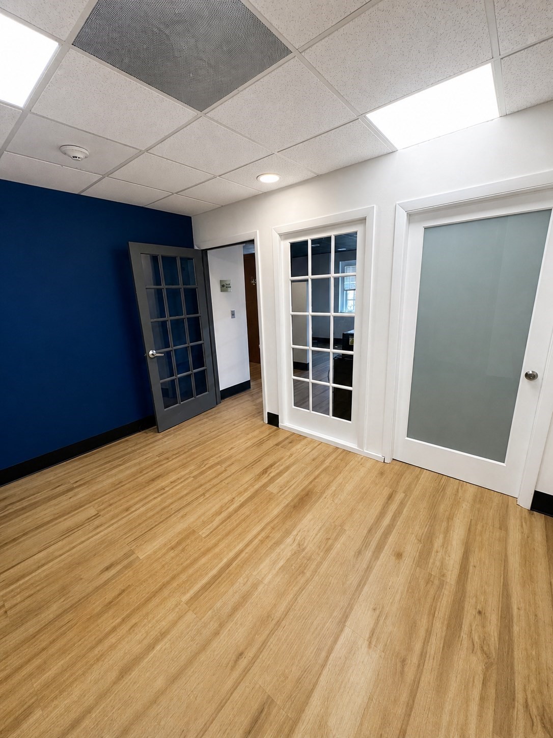 1834 Massachusetts Avenue Unit 21, Lexington, MA 02420 - Image 6