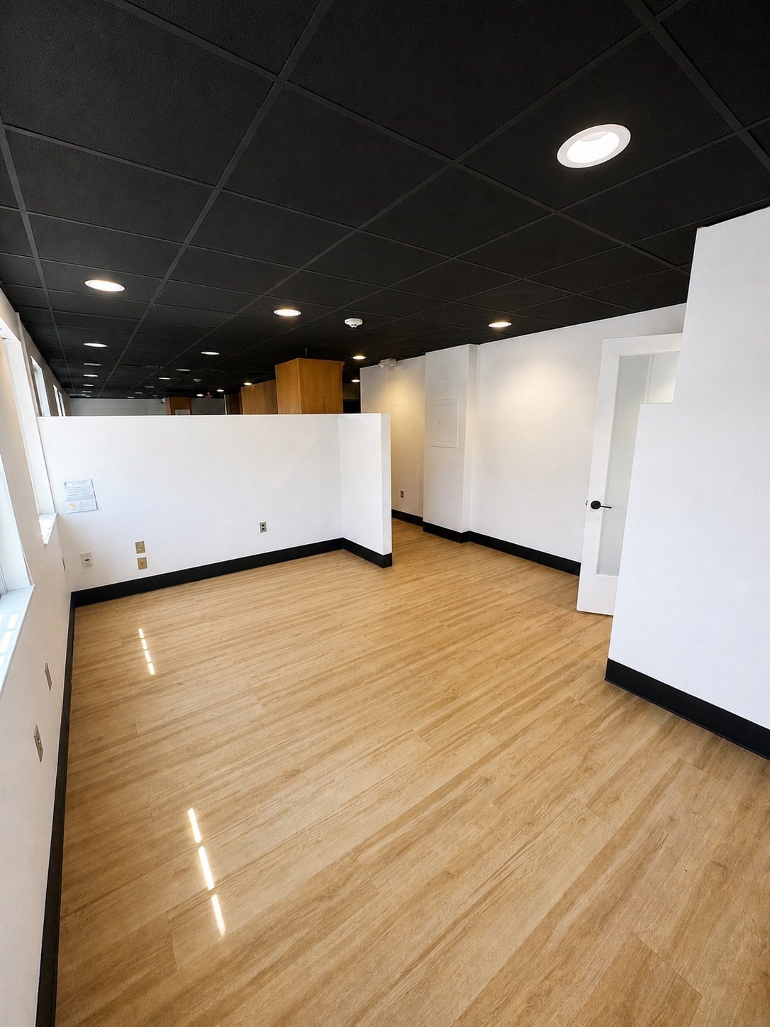 1834 Massachusetts Avenue Unit 21, Lexington, MA 02420 - Image 8