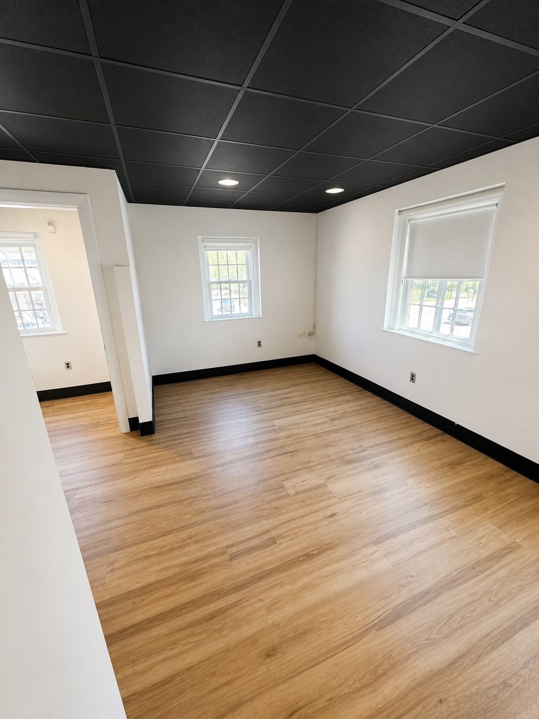 1834 Massachusetts Avenue Unit 21, Lexington, MA 02420 - Image 9