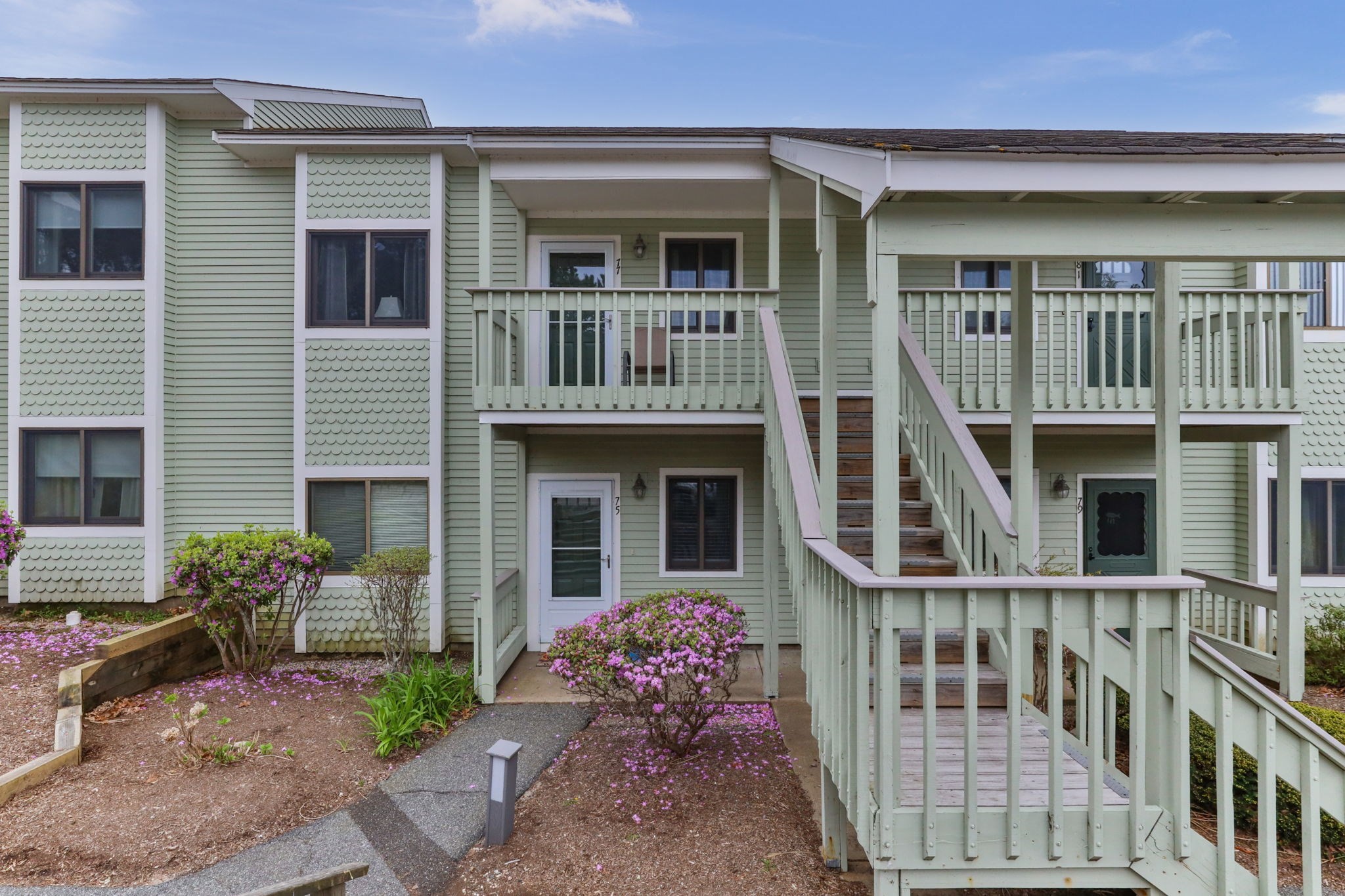77 Chilton Ln Unit 77, Brewster, MA 02631