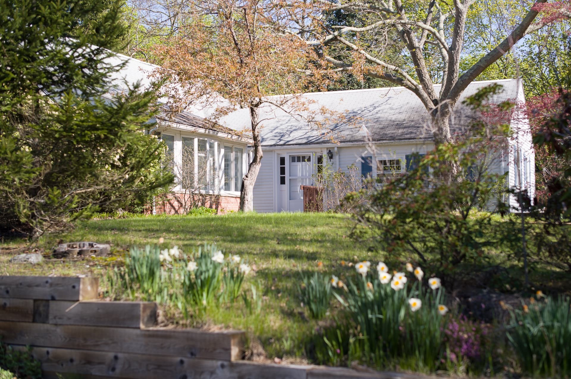 5 Summer Street, Weston, MA 02493
