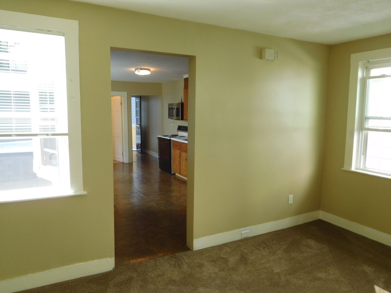 67 Washington Street, Weymouth, MA 02188 - Image 11