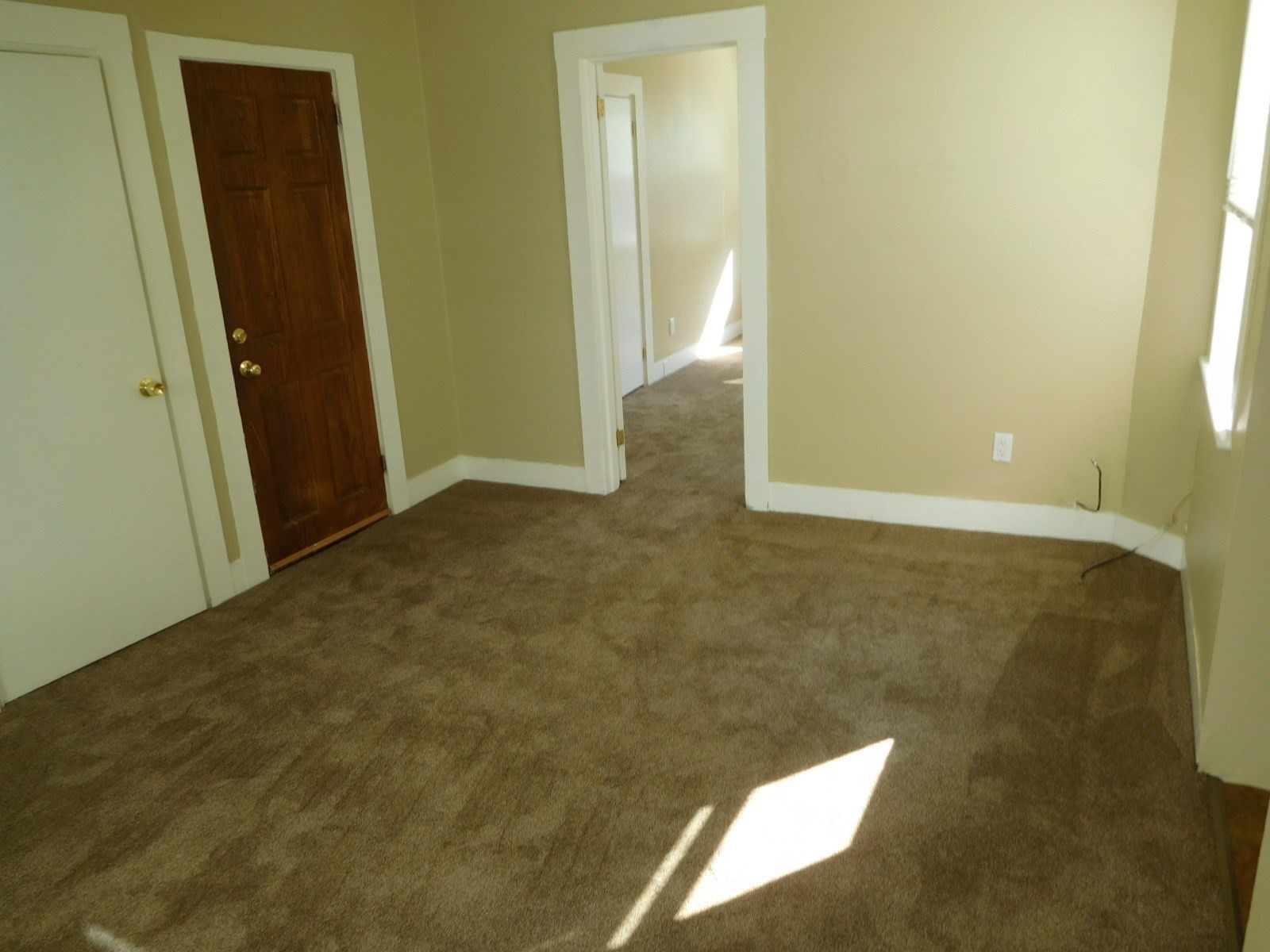 67 Washington Street, Weymouth, MA 02188 - Image 12