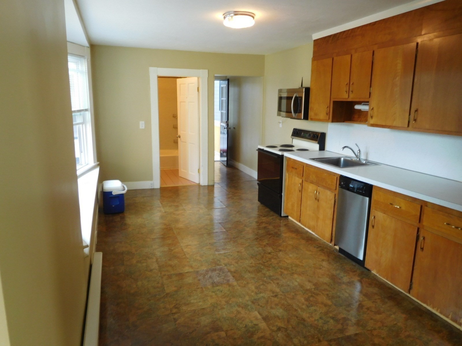 67 Washington Street, Weymouth, MA 02188 - Image 13