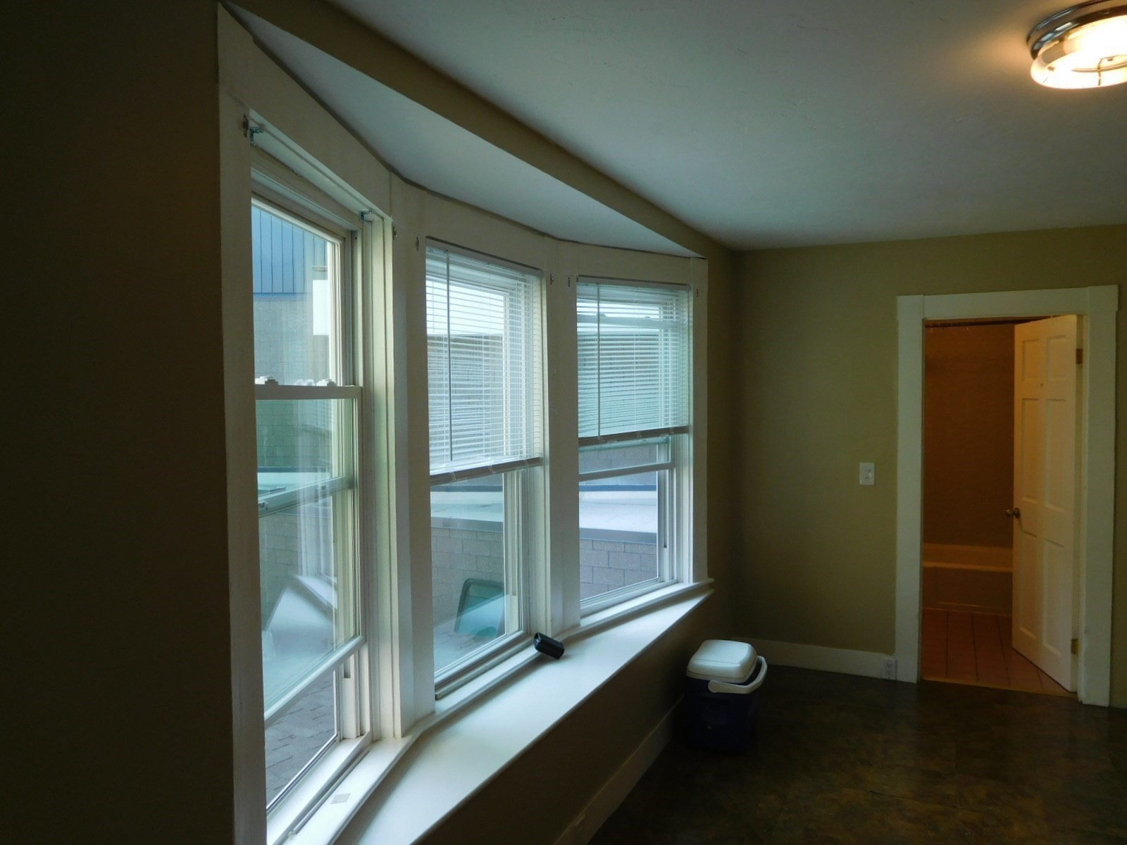 67 Washington Street, Weymouth, MA 02188 - Image 14