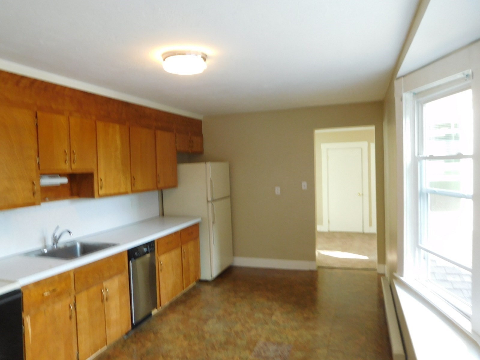 67 Washington Street, Weymouth, MA 02188 - Image 15