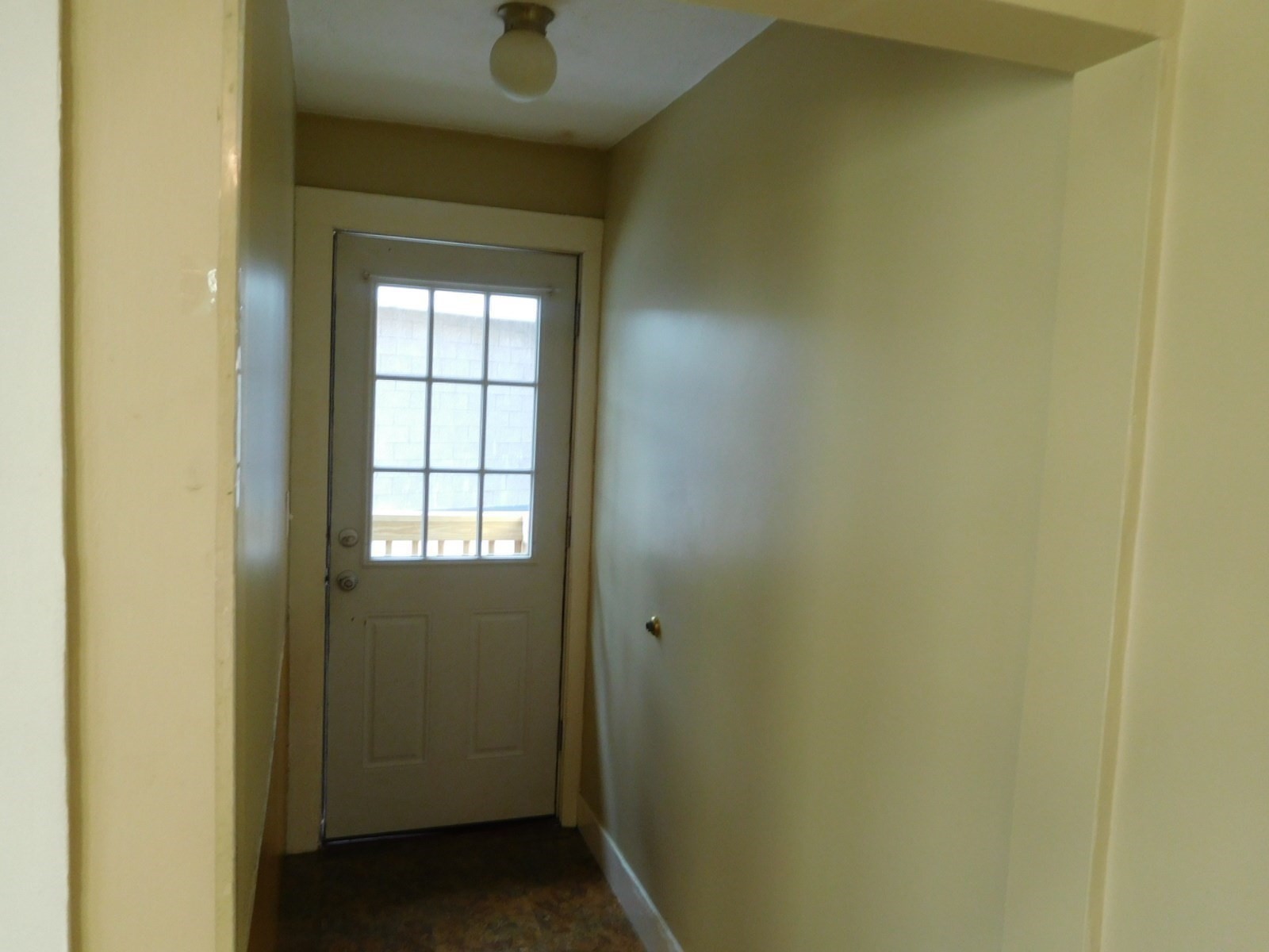 67 Washington Street, Weymouth, MA 02188 - Image 16