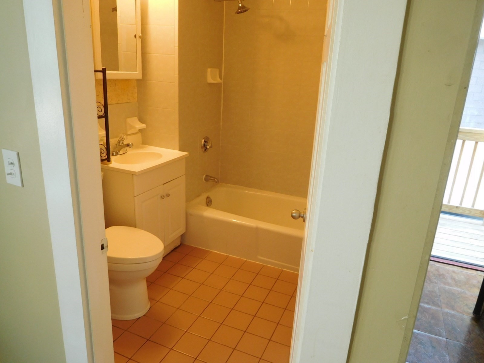 67 Washington Street, Weymouth, MA 02188 - Image 17