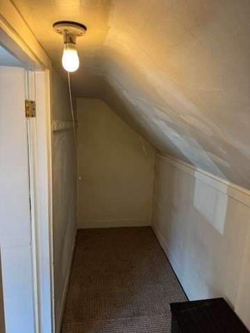 67 Washington Street, Weymouth, MA 02188 - Image 18