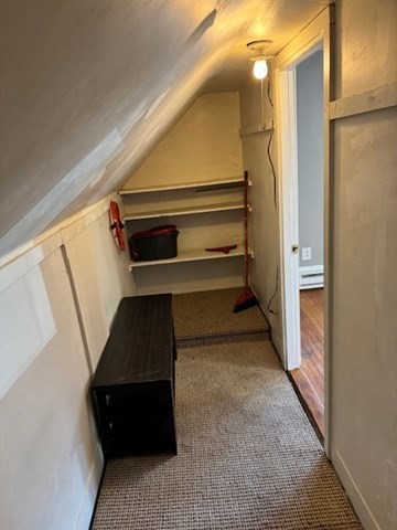 67 Washington Street, Weymouth, MA 02188 - Image 19