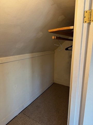67 Washington Street, Weymouth, MA 02188 - Image 20