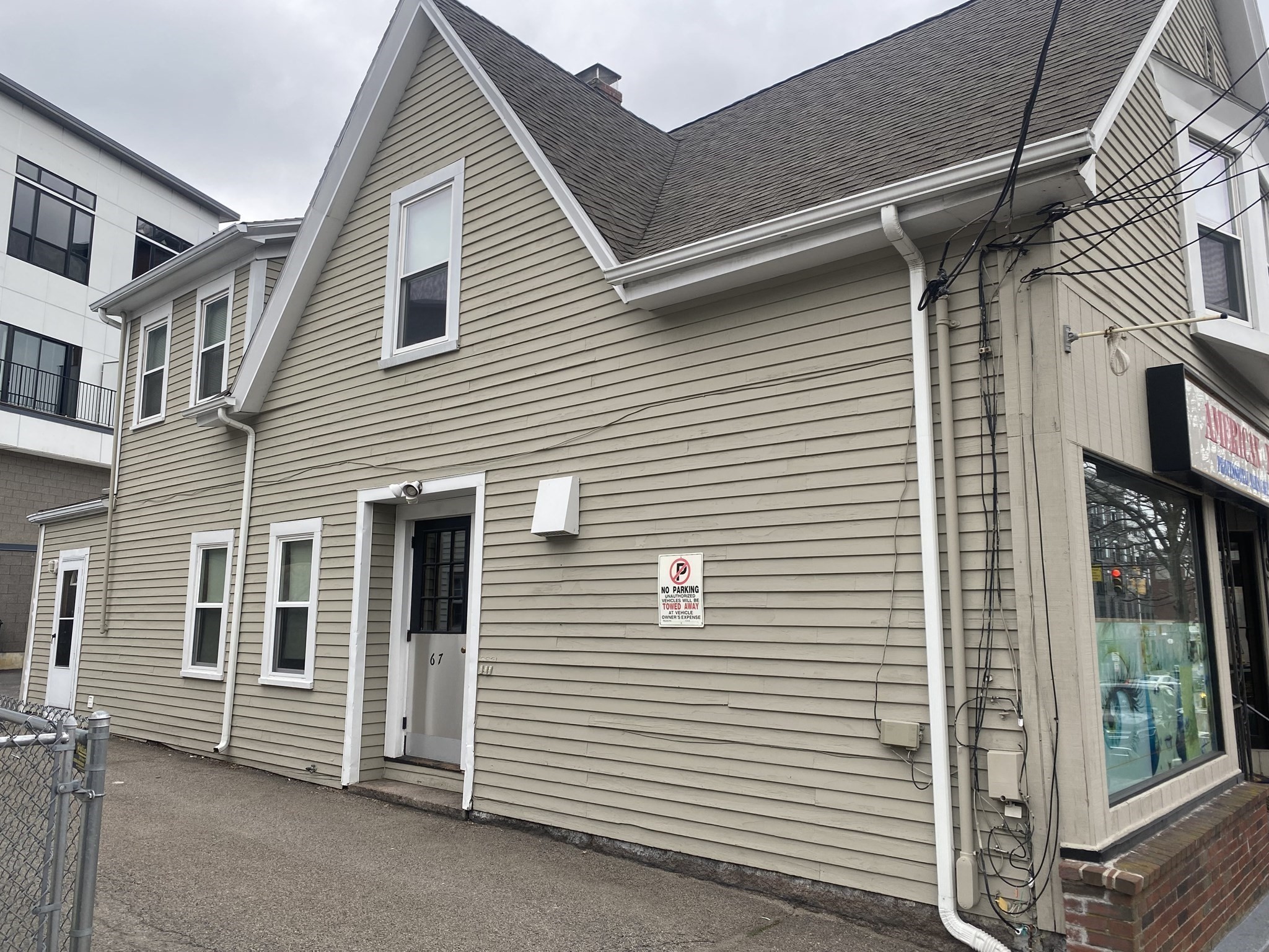 67 Washington Street, Weymouth, MA 02188 - Image 3
